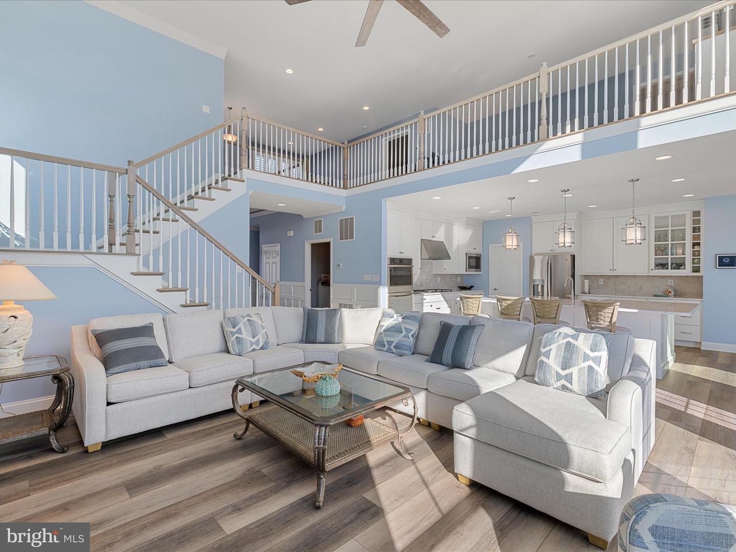 DESU2082456-803729094062-2025-03-29-08-47-28 27283 18th Blvd | Millsboro, DE Real Estate For Sale | MLS# Desu2082456  - Jack Lingo REALTOR