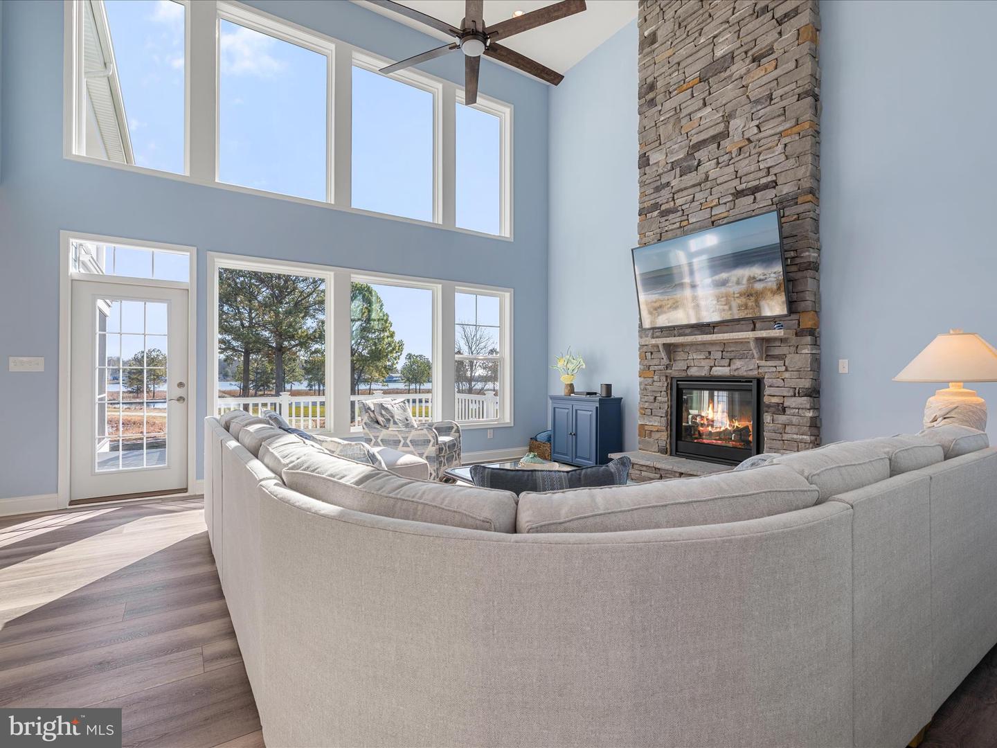 DESU2082456-803729094074-2025-03-29-08-47-29 27283 18th Blvd | Millsboro, DE Real Estate For Sale | MLS# Desu2082456  - Jack Lingo REALTOR