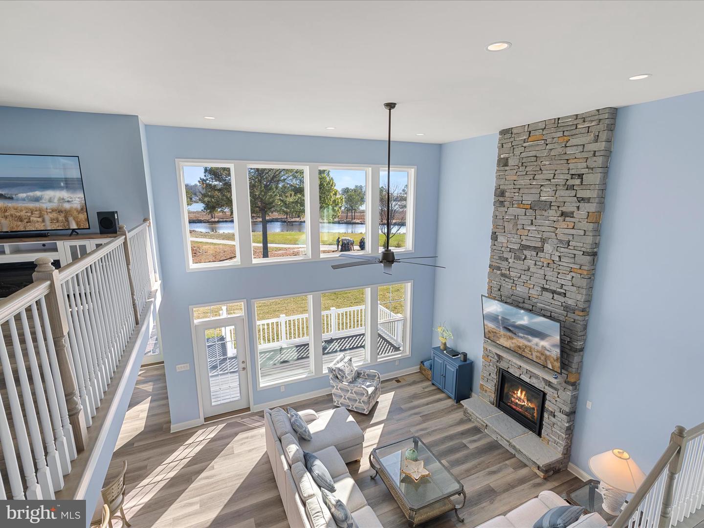 DESU2082456-803729094088-2025-03-29-08-47-26 27283 18th Blvd | Millsboro, DE Real Estate For Sale | MLS# Desu2082456  - Jack Lingo REALTOR