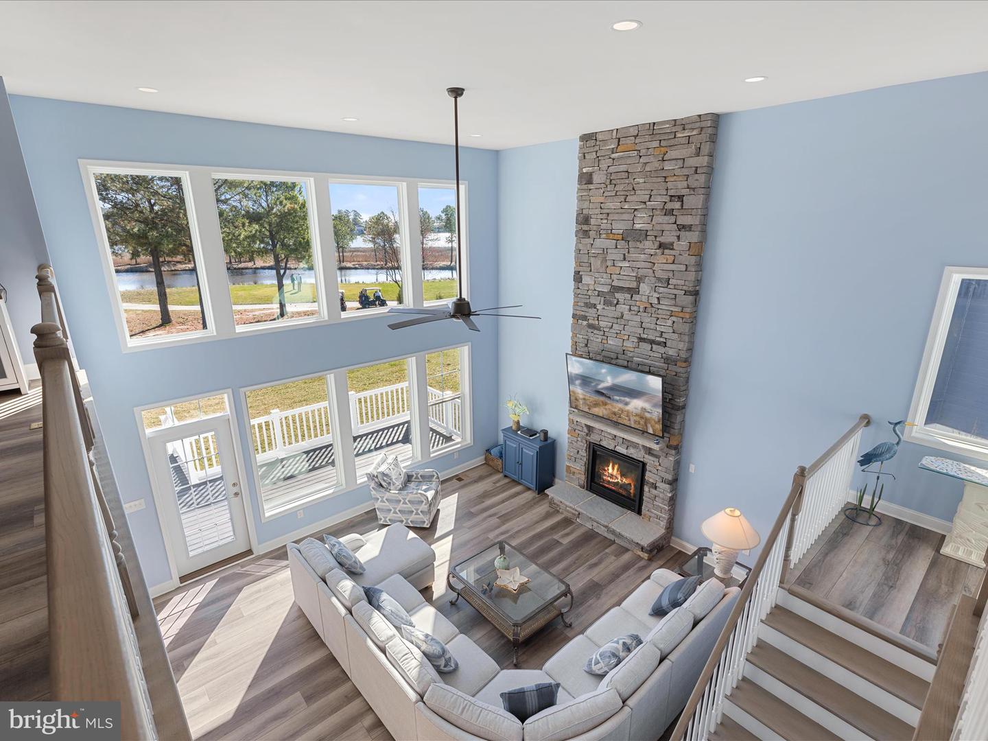 DESU2082456-803729094094-2025-03-29-08-47-26 27283 18th Blvd | Millsboro, DE Real Estate For Sale | MLS# Desu2082456  - Jack Lingo REALTOR