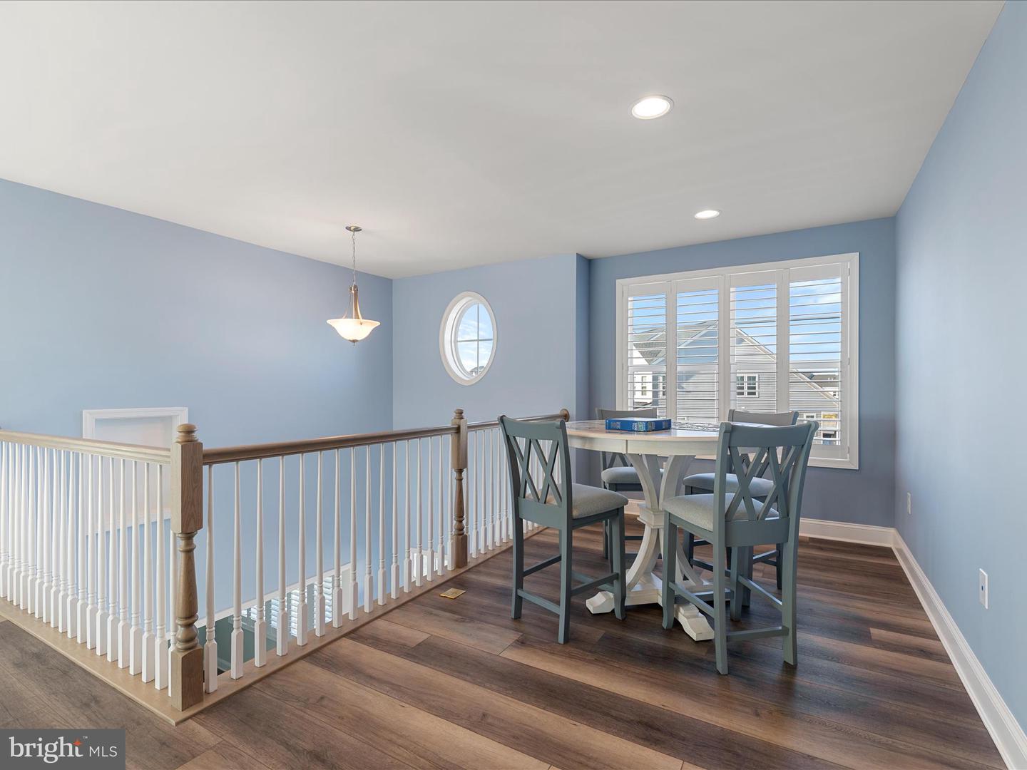 DESU2082456-803729094110-2025-03-29-08-47-26 27283 18th Blvd | Millsboro, DE Real Estate For Sale | MLS# Desu2082456  - Jack Lingo REALTOR