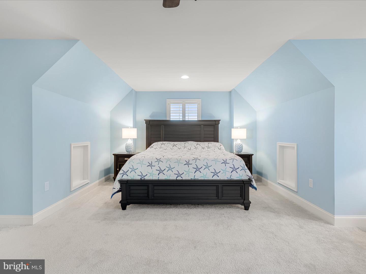 DESU2082456-803729094122-2025-03-29-08-47-27 27283 18th Blvd | Millsboro, DE Real Estate For Sale | MLS# Desu2082456  - Jack Lingo REALTOR