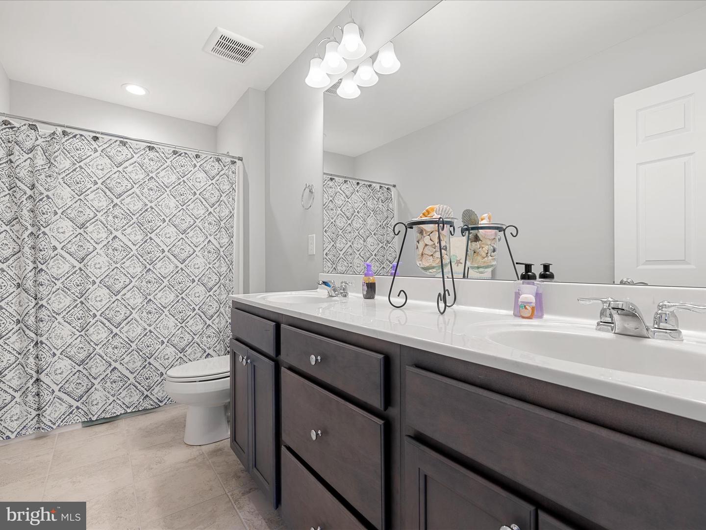 DESU2082456-803729094156-2025-04-03-08-33-08 27283 18th Blvd | Millsboro, DE Real Estate For Sale | MLS# Desu2082456  - Jack Lingo REALTOR