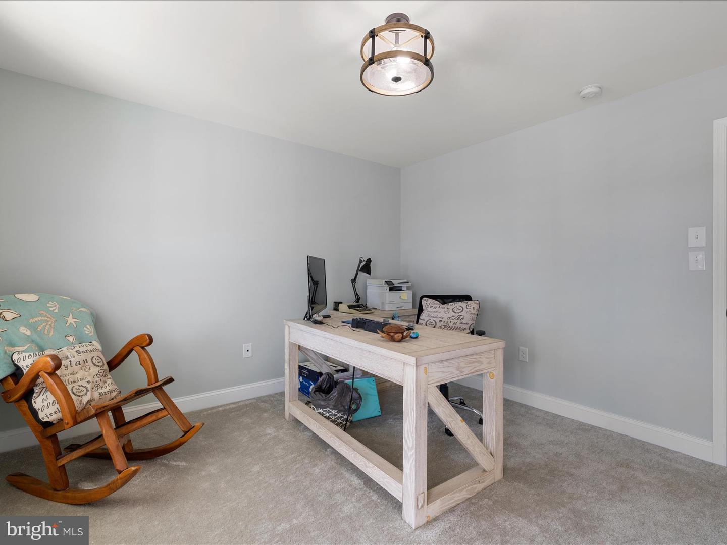 DESU2082456-803729094164-2025-08-01-11-30-22 27283 18th Blvd | Millsboro, DE Real Estate For Sale | MLS# Desu2082456  - Jack Lingo REALTOR