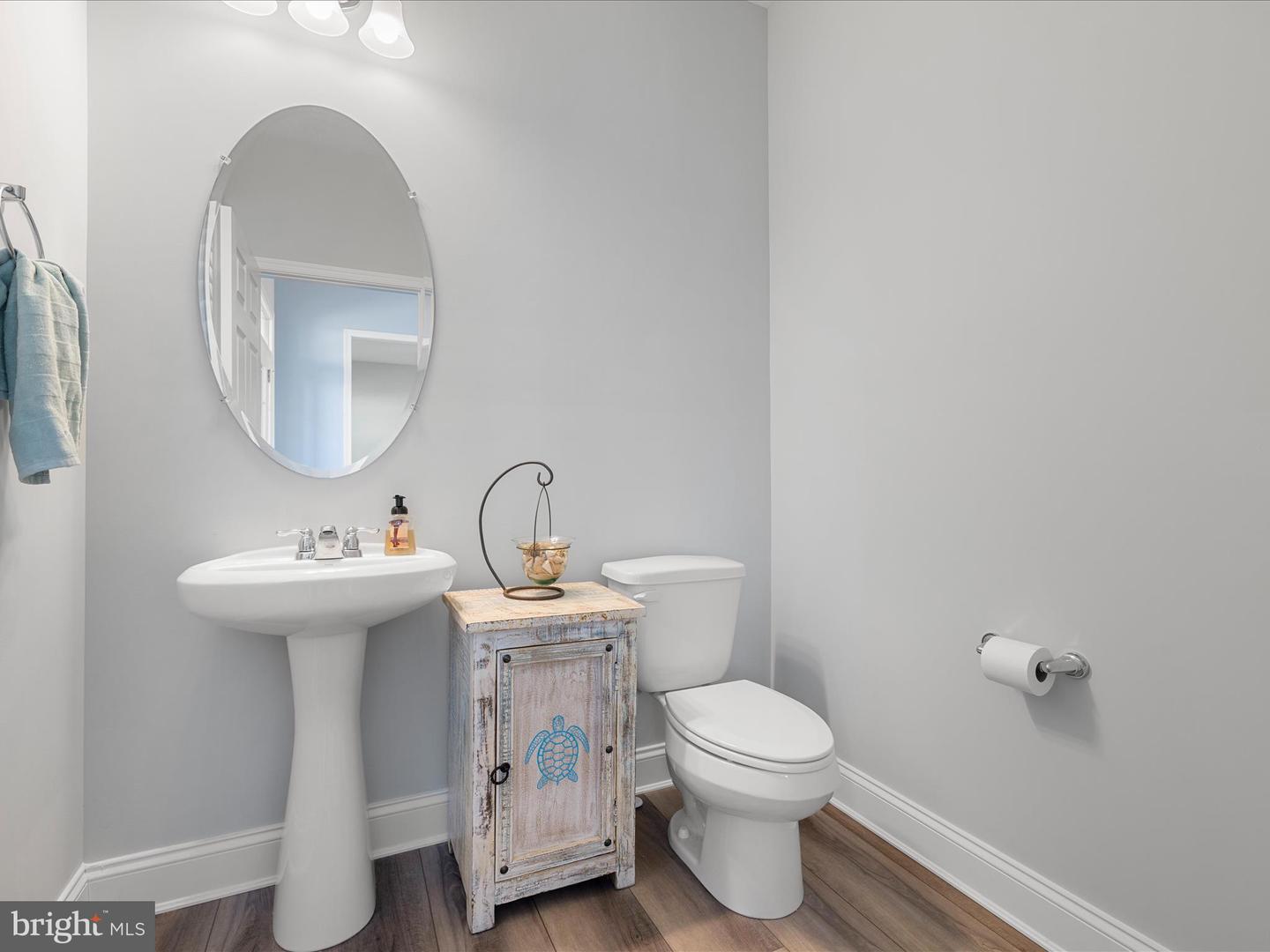 DESU2082456-803729094172-2025-04-03-08-33-08 27283 18th Blvd | Millsboro, DE Real Estate For Sale | MLS# Desu2082456  - Jack Lingo REALTOR