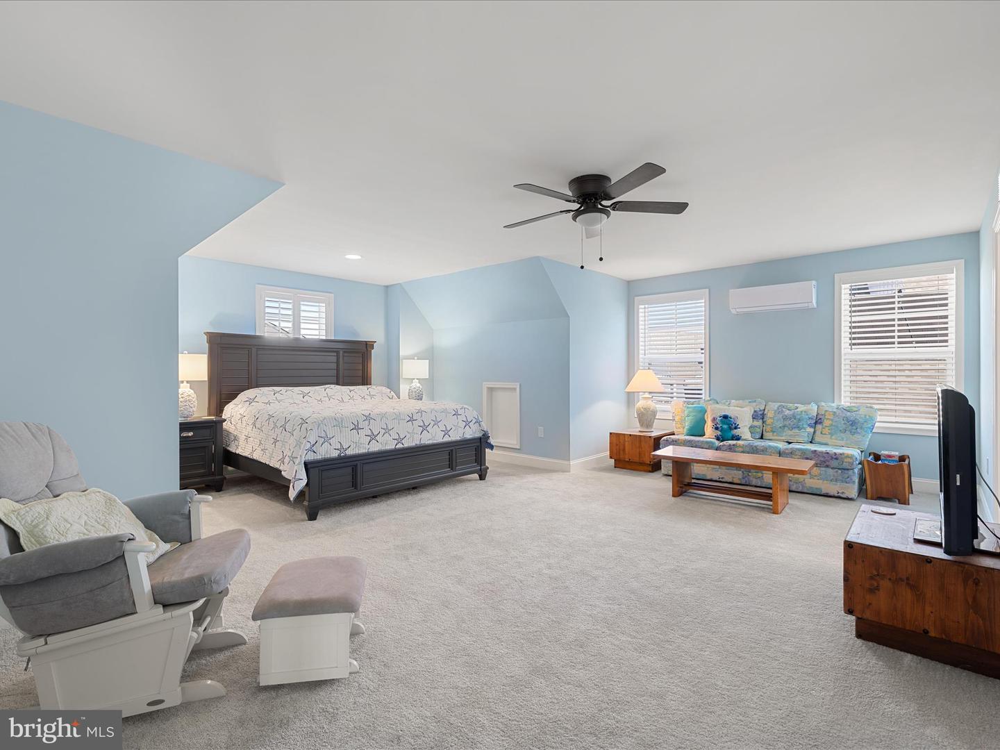 DESU2082456-803729094620-2025-03-29-08-47-26 27283 18th Blvd | Millsboro, DE Real Estate For Sale | MLS# Desu2082456  - Jack Lingo REALTOR