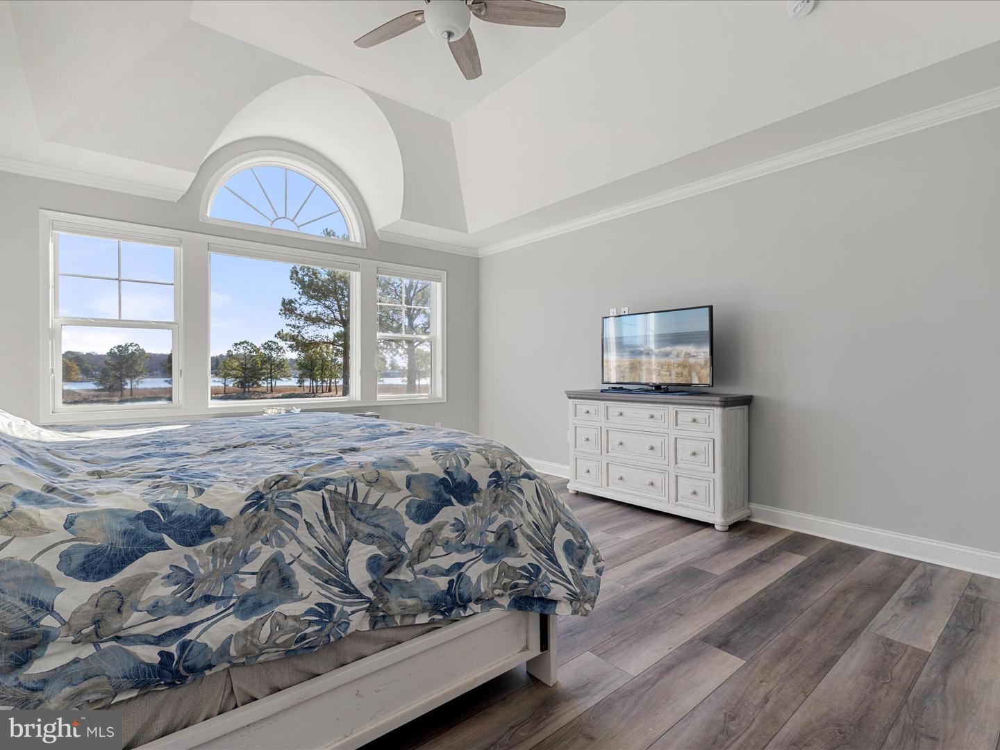DESU2082456-803729094676-2025-03-29-08-47-28 27283 18th Blvd | Millsboro, DE Real Estate For Sale | MLS# Desu2082456  - Jack Lingo REALTOR