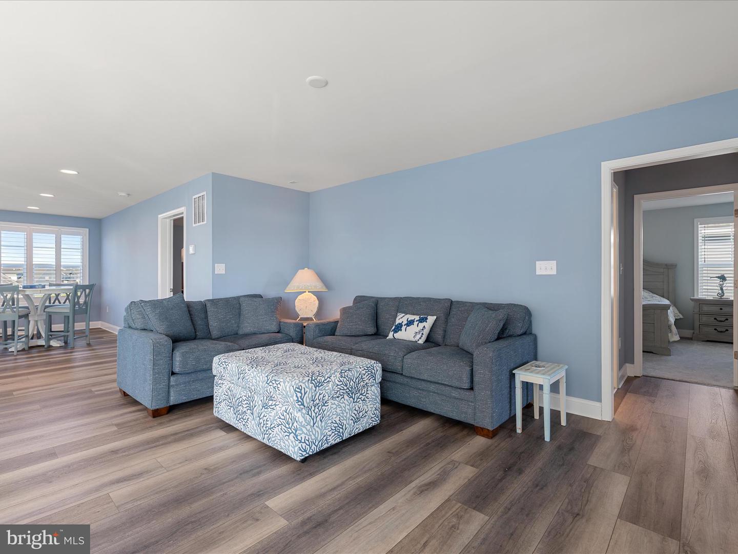 DESU2082456-803729094682-2025-03-29-08-47-28 27283 18th Blvd | Millsboro, DE Real Estate For Sale | MLS# Desu2082456  - Jack Lingo REALTOR