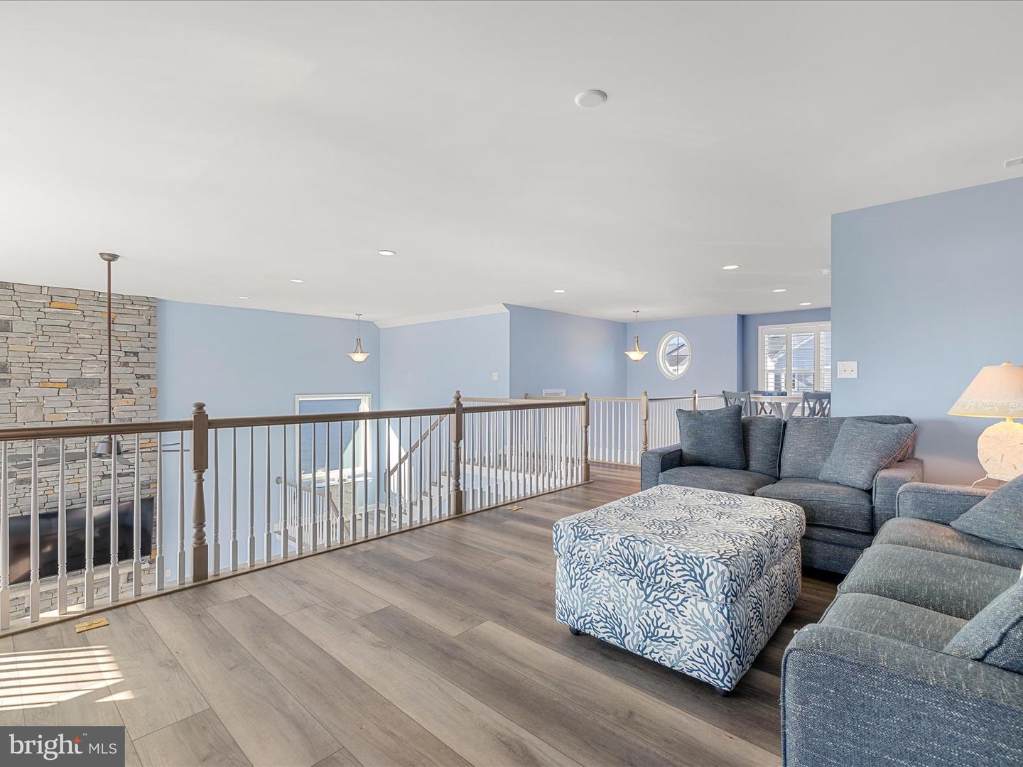 DESU2082456-803729094826-2025-03-29-08-47-29 27283 18th Blvd | Millsboro, DE Real Estate For Sale | MLS# Desu2082456  - Jack Lingo REALTOR