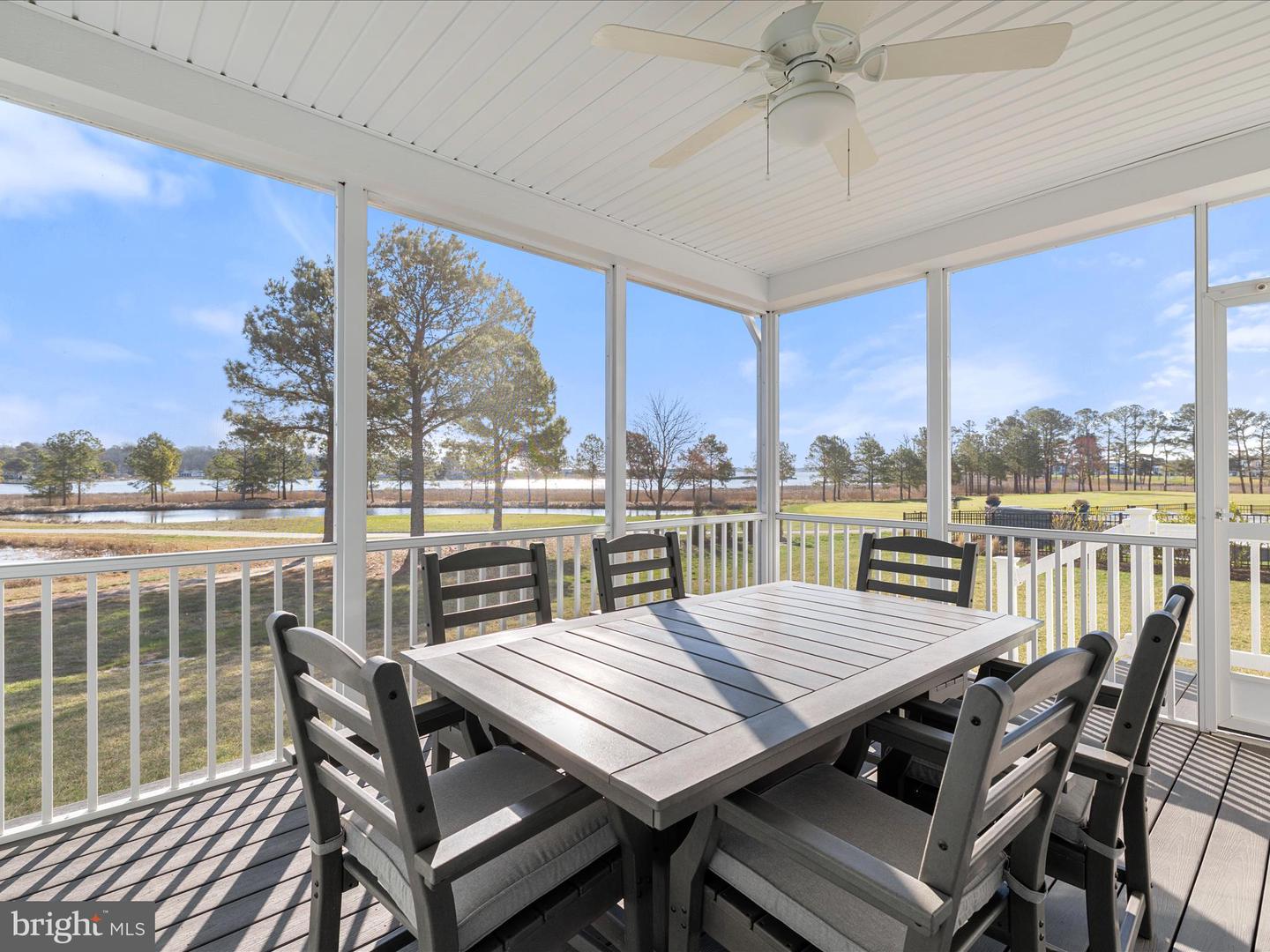 DESU2082456-803729095028-2025-08-01-11-30-21 27283 18th Blvd | Millsboro, DE Real Estate For Sale | MLS# Desu2082456  - Jack Lingo REALTOR
