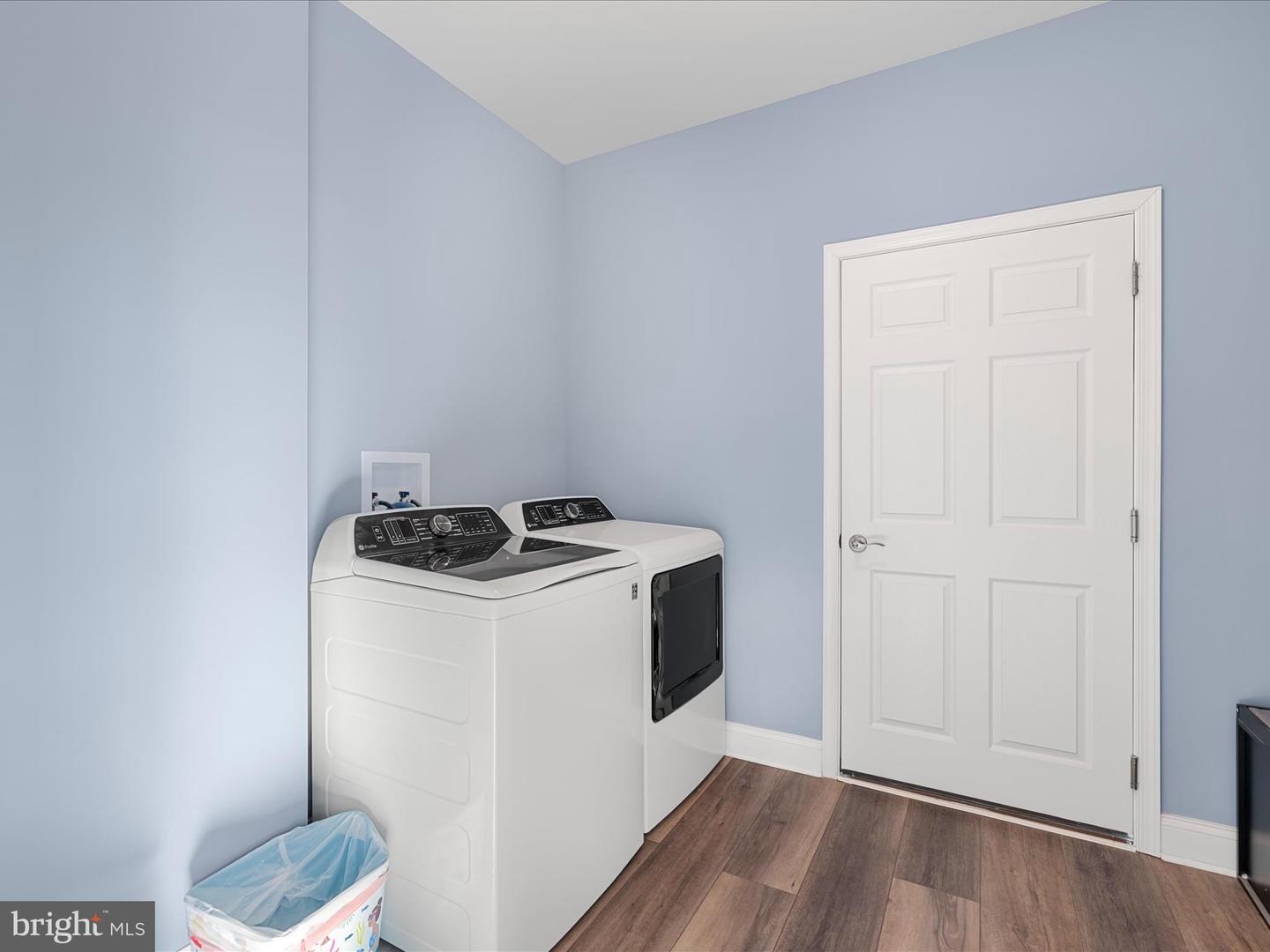 DESU2082456-803729095038-2025-04-03-08-33-07 27283 18th Blvd | Millsboro, DE Real Estate For Sale | MLS# Desu2082456  - Jack Lingo REALTOR