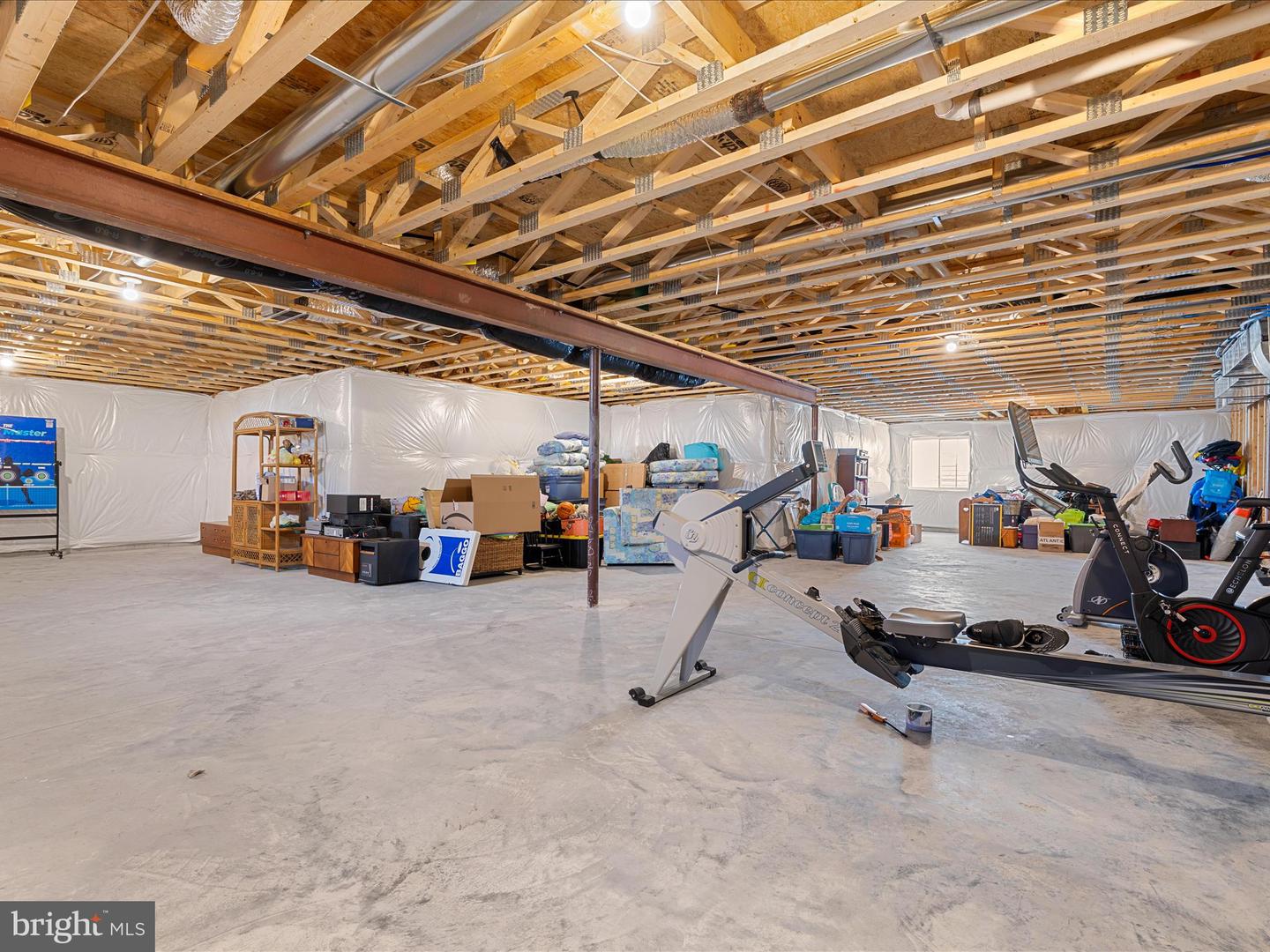DESU2082456-803729095048-2025-04-03-08-33-11 27283 18th Blvd | Millsboro, DE Real Estate For Sale | MLS# Desu2082456  - Jack Lingo REALTOR