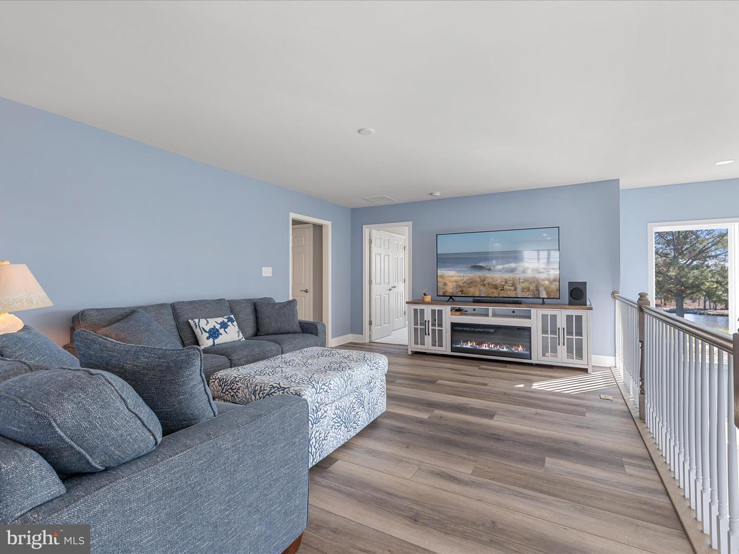 DESU2082456-803729095060-2025-03-29-08-47-28 27283 18th Blvd | Millsboro, DE Real Estate For Sale | MLS# Desu2082456  - Jack Lingo REALTOR