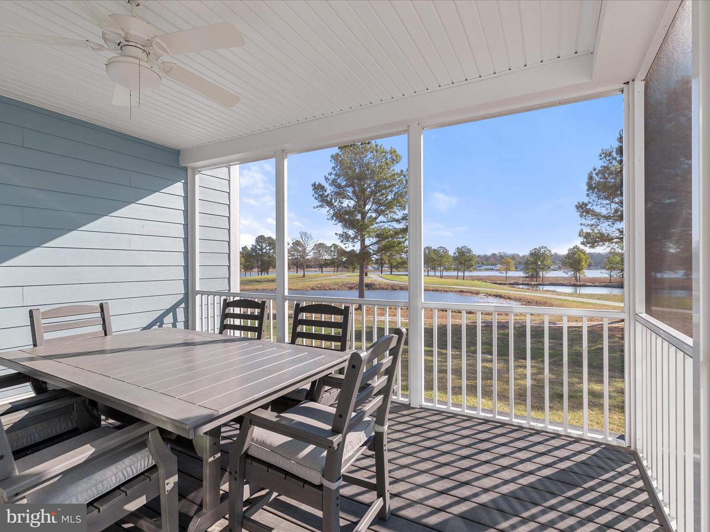 DESU2082456-803729095072-2025-03-29-08-47-28 27283 18th Blvd | Millsboro, DE Real Estate For Sale | MLS# Desu2082456  - Jack Lingo REALTOR