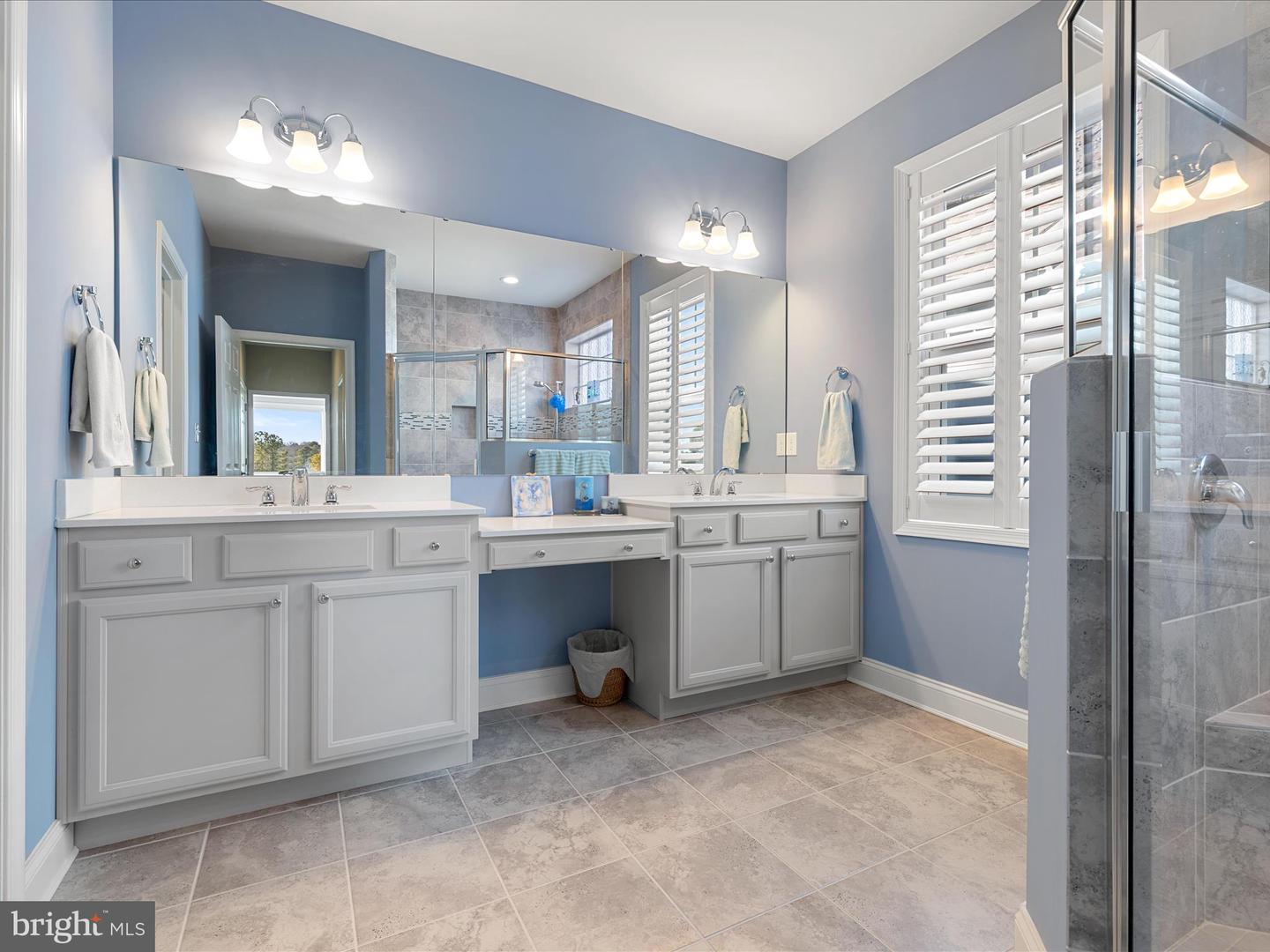 DESU2082456-803729095084-2025-03-29-08-47-28 27283 18th Blvd | Millsboro, DE Real Estate For Sale | MLS# Desu2082456  - Jack Lingo REALTOR