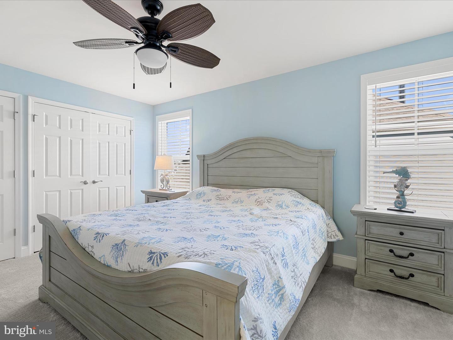 DESU2082456-803729095090-2025-08-01-11-30-27 27283 18th Blvd | Millsboro, DE Real Estate For Sale | MLS# Desu2082456  - Jack Lingo REALTOR