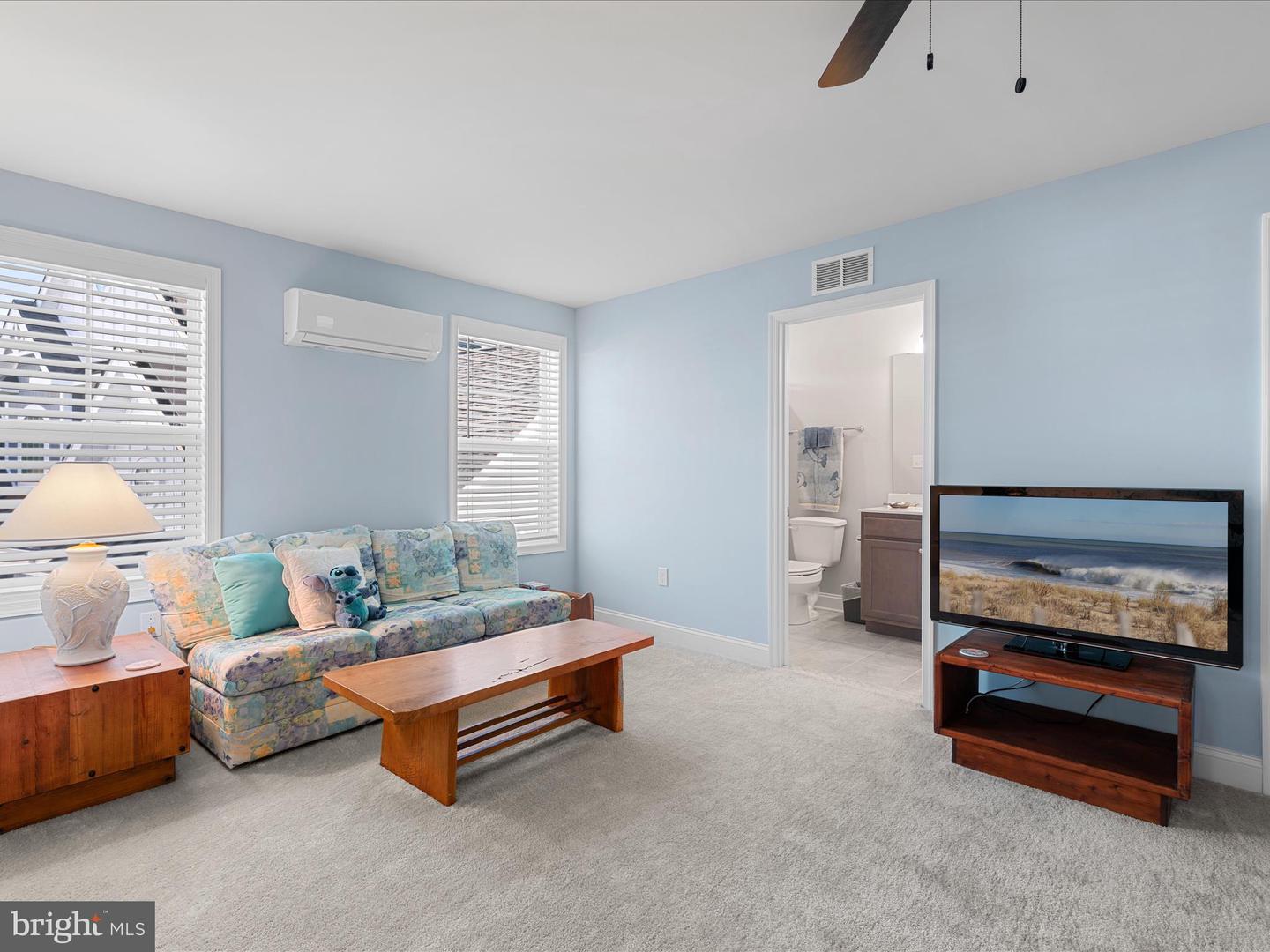 DESU2082456-803729095112-2025-03-29-08-47-26 27283 18th Blvd | Millsboro, DE Real Estate For Sale | MLS# Desu2082456  - Jack Lingo REALTOR