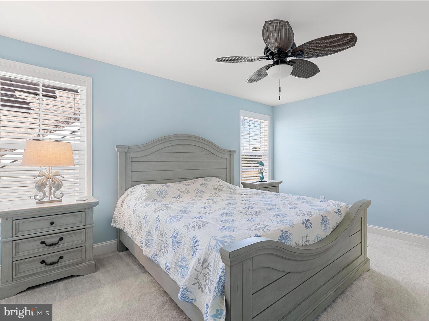 DESU2082456-803729095122-2025-04-03-08-33-10 27283 18th Blvd | Millsboro, DE Real Estate For Sale | MLS# Desu2082456  - Jack Lingo REALTOR