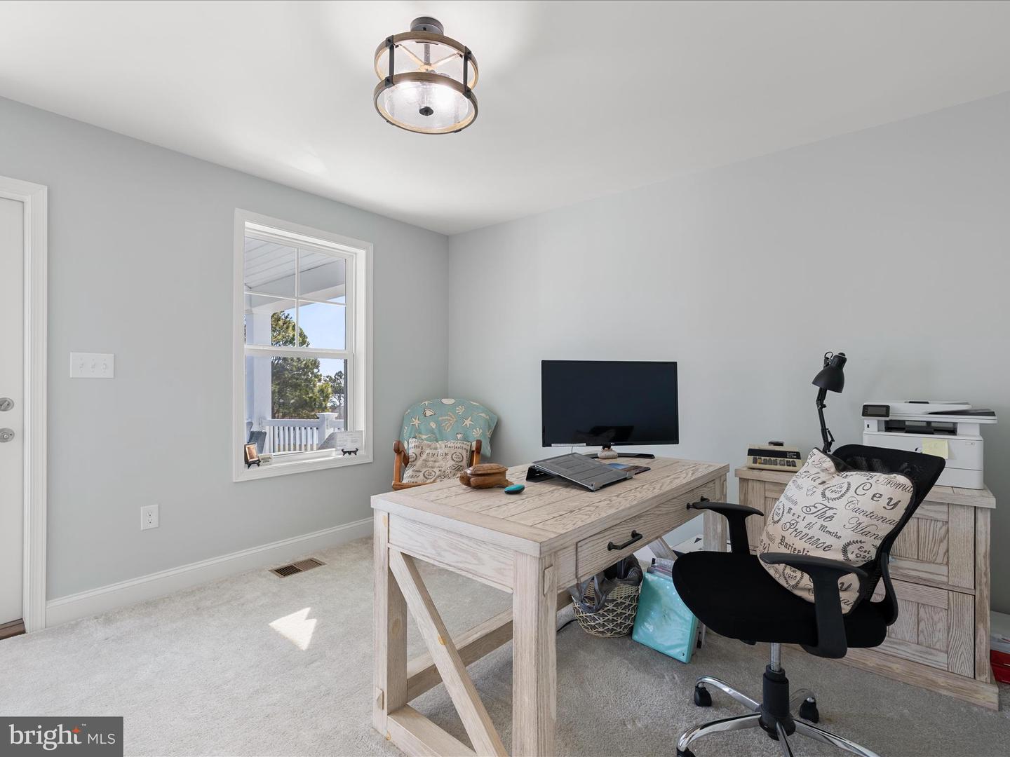 DESU2082456-803729095126-2025-04-03-08-33-09 27283 18th Blvd | Millsboro, DE Real Estate For Sale | MLS# Desu2082456  - Jack Lingo REALTOR