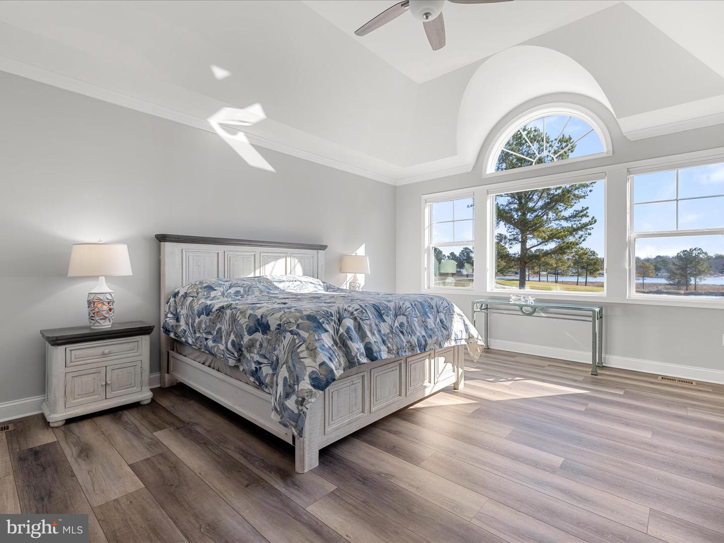 DESU2082456-803729095142-2025-03-29-08-47-26 27283 18th Blvd | Millsboro, DE Real Estate For Sale | MLS# Desu2082456  - Jack Lingo REALTOR