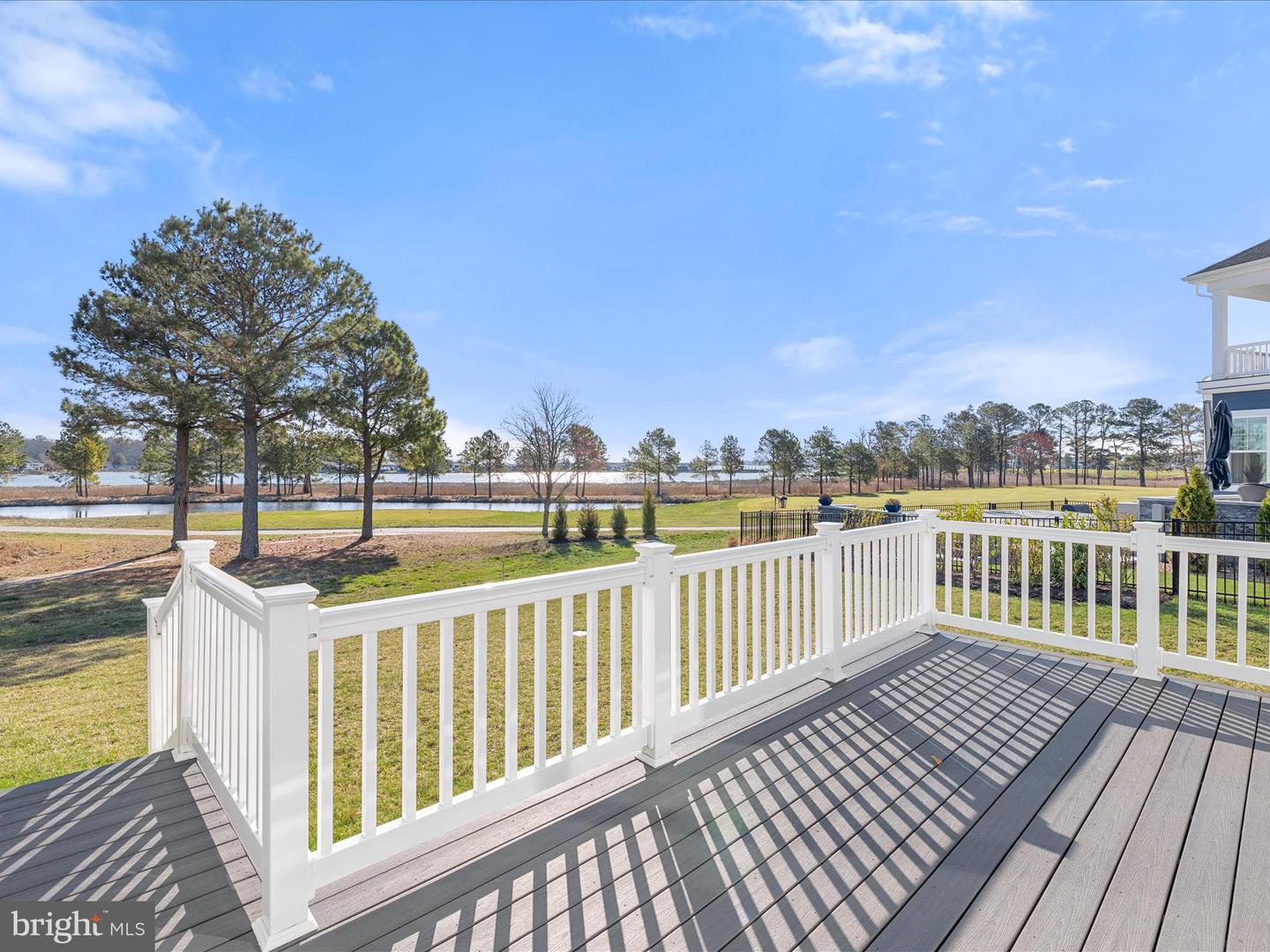 DESU2082456-803729095150-2025-03-29-08-47-26 27283 18th Blvd | Millsboro, DE Real Estate For Sale | MLS# Desu2082456  - Jack Lingo REALTOR