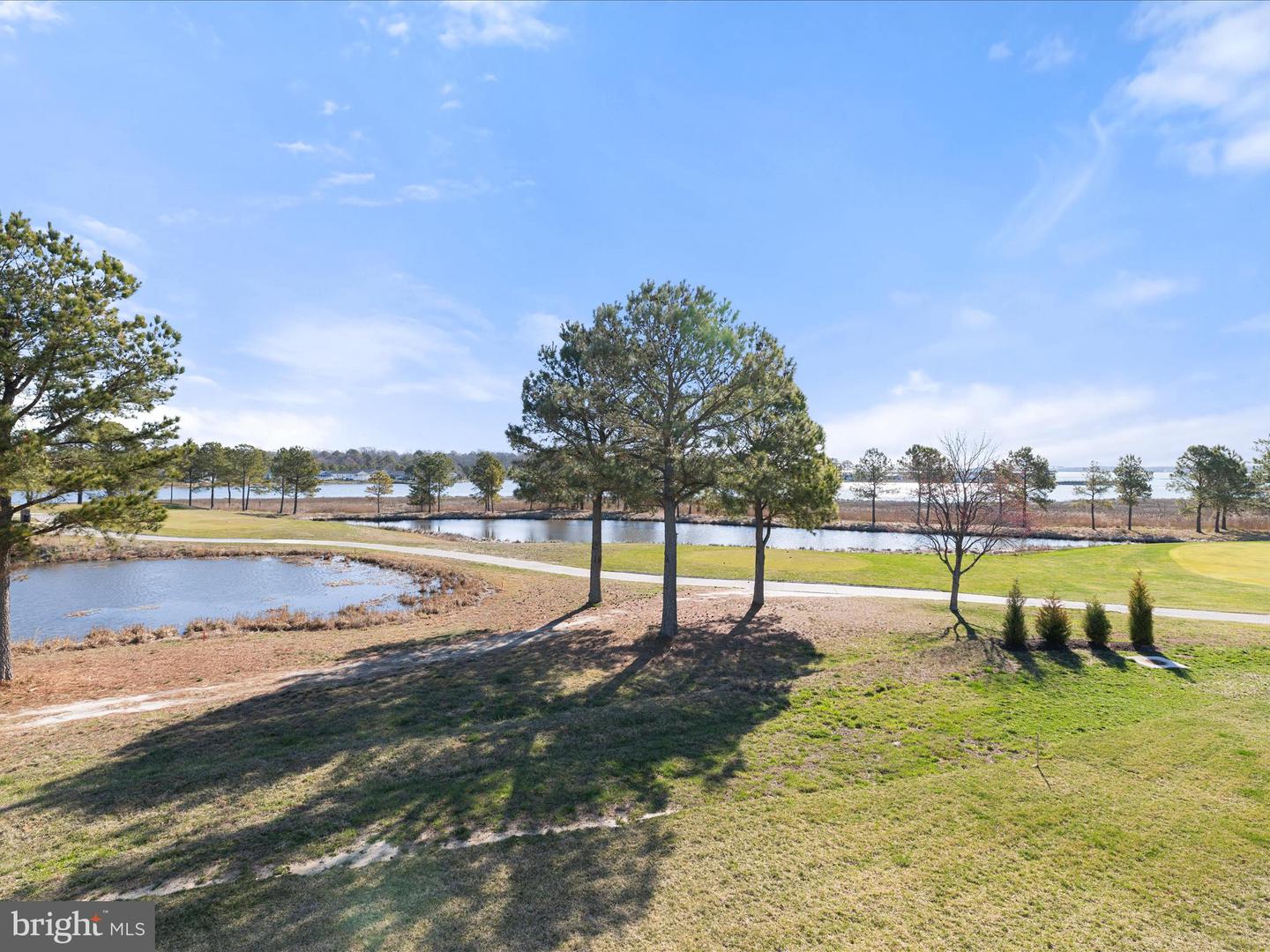 DESU2082456-803729095166-2025-04-03-08-33-11 27283 18th Blvd | Millsboro, DE Real Estate For Sale | MLS# Desu2082456  - Jack Lingo REALTOR
