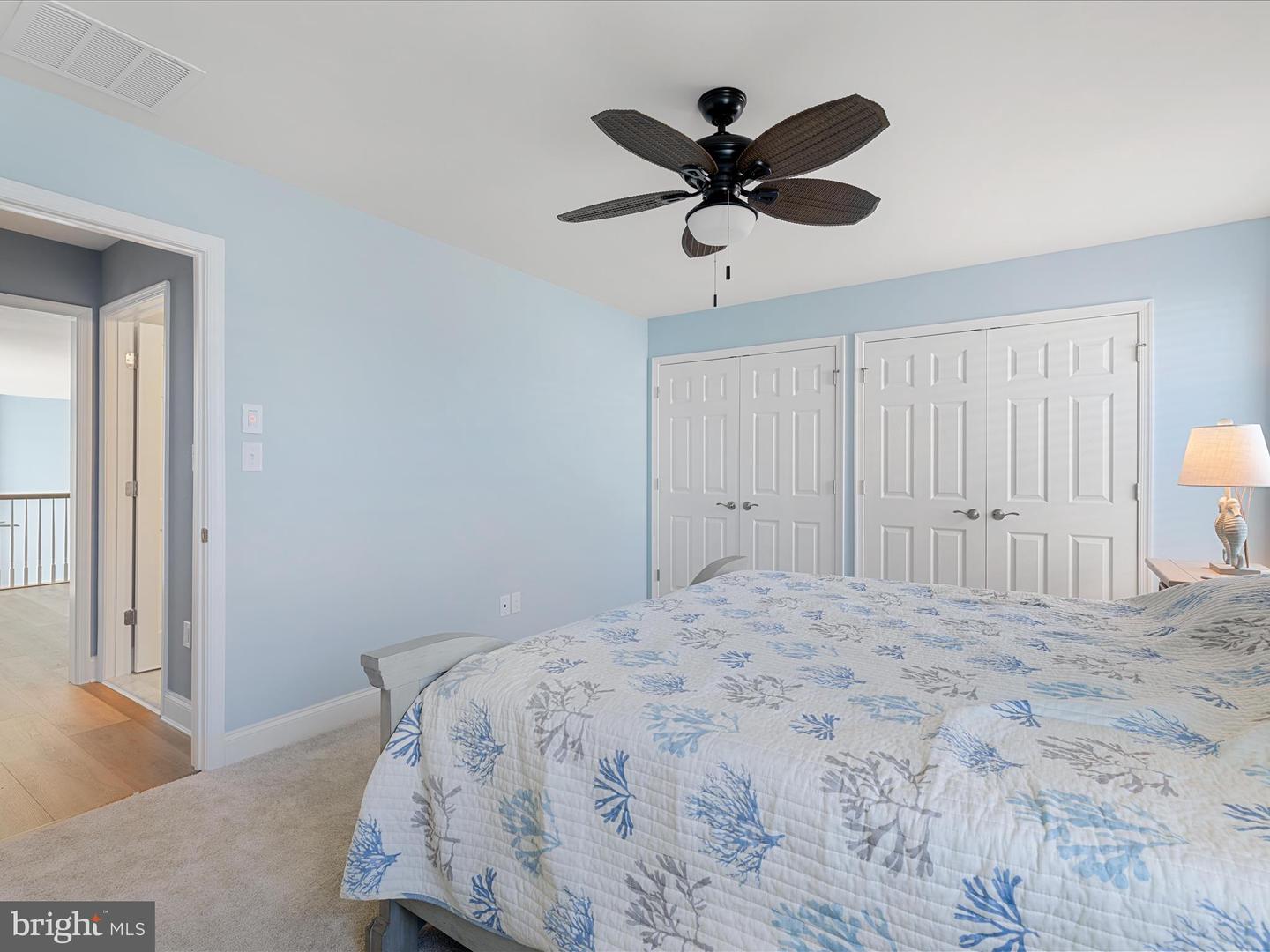 DESU2082456-803729095182-2025-04-03-08-33-08 27283 18th Blvd | Millsboro, DE Real Estate For Sale | MLS# Desu2082456  - Jack Lingo REALTOR