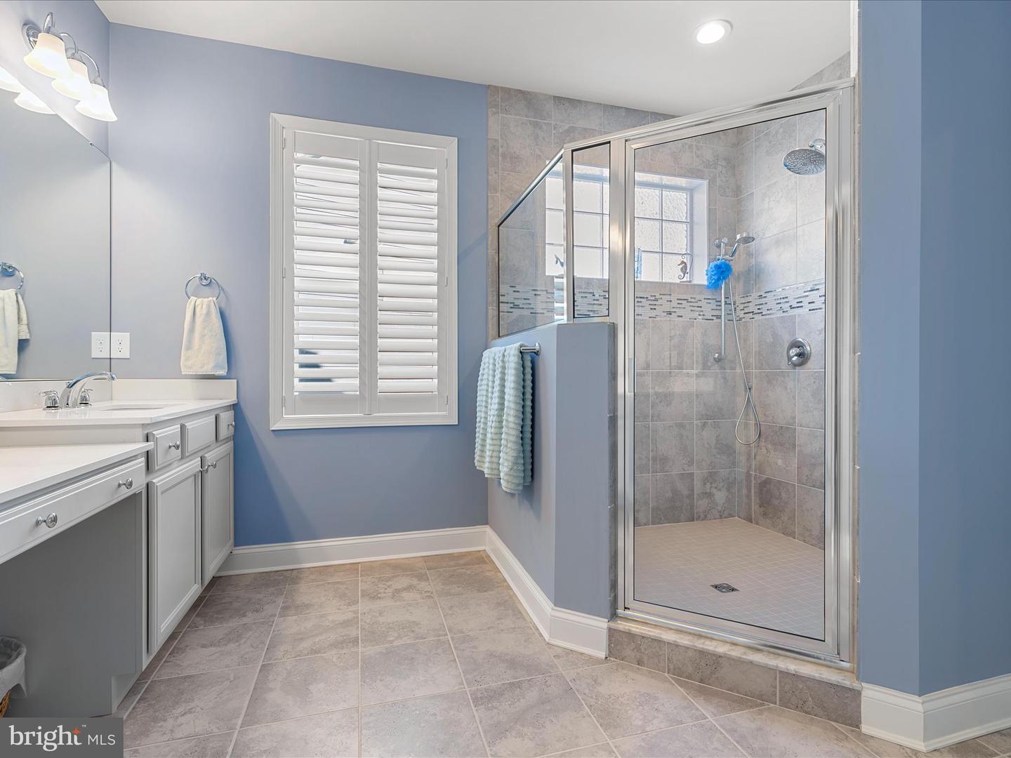 DESU2082456-803729095196-2025-08-01-11-30-22 27283 18th Blvd | Millsboro, DE Real Estate For Sale | MLS# Desu2082456  - Jack Lingo REALTOR