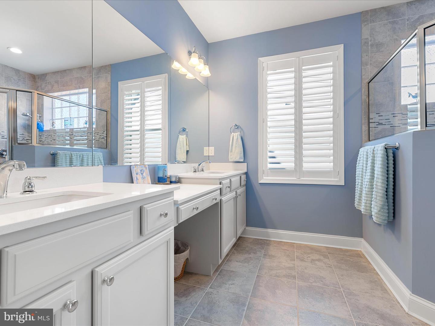 DESU2082456-803729095262-2025-03-29-08-47-26 27283 18th Blvd | Millsboro, DE Real Estate For Sale | MLS# Desu2082456  - Jack Lingo REALTOR