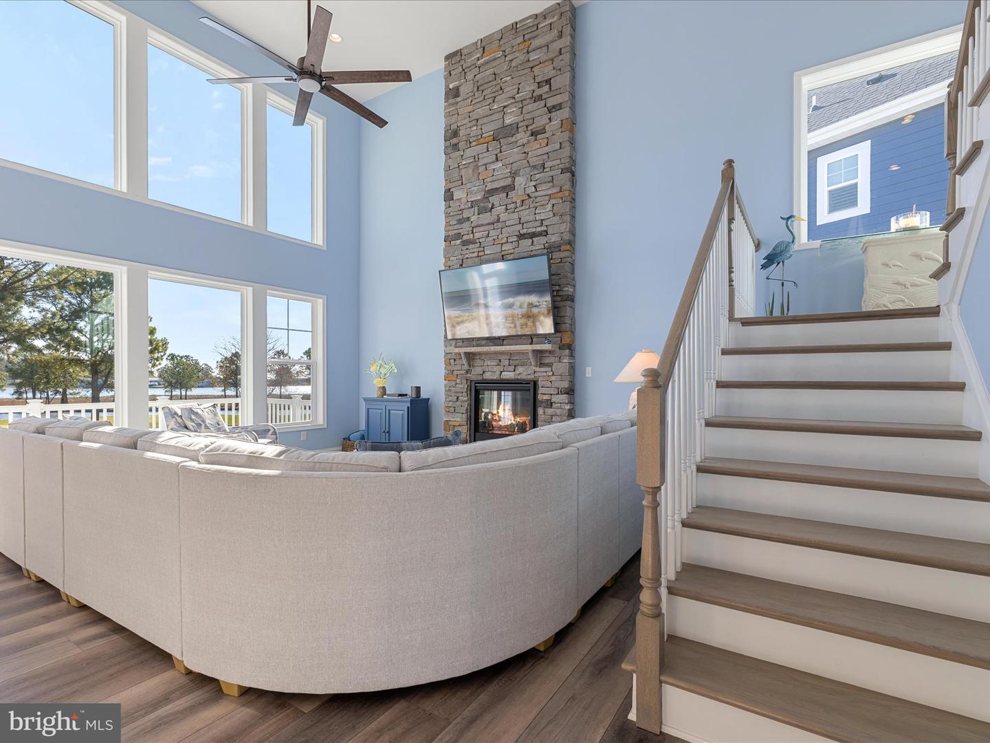 DESU2082456-803729095270-2025-03-29-08-47-26 27283 18th Blvd | Millsboro, DE Real Estate For Sale | MLS# Desu2082456  - Jack Lingo REALTOR