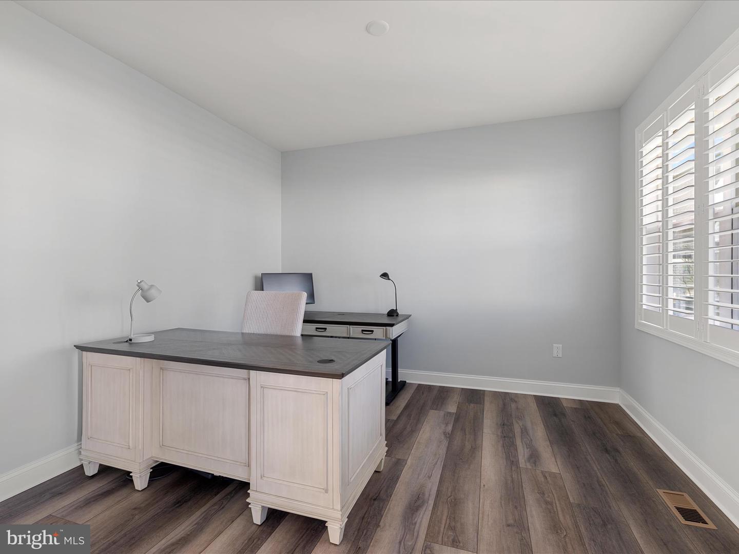 DESU2082456-803729095280-2025-03-29-08-47-27 27283 18th Blvd | Millsboro, DE Real Estate For Sale | MLS# Desu2082456  - Jack Lingo REALTOR