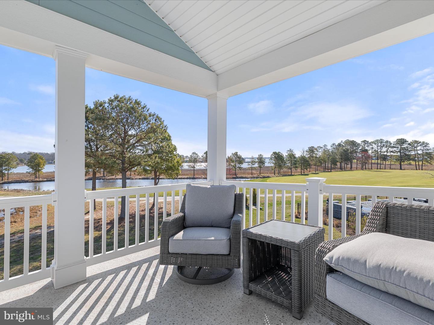 DESU2082456-803729095284-2025-04-03-08-33-07 27283 18th Blvd | Millsboro, DE Real Estate For Sale | MLS# Desu2082456  - Jack Lingo REALTOR