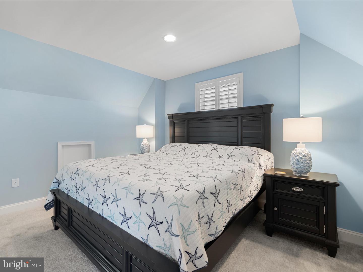 DESU2082456-803729095298-2025-03-29-08-47-27 27283 18th Blvd | Millsboro, DE Real Estate For Sale | MLS# Desu2082456  - Jack Lingo REALTOR