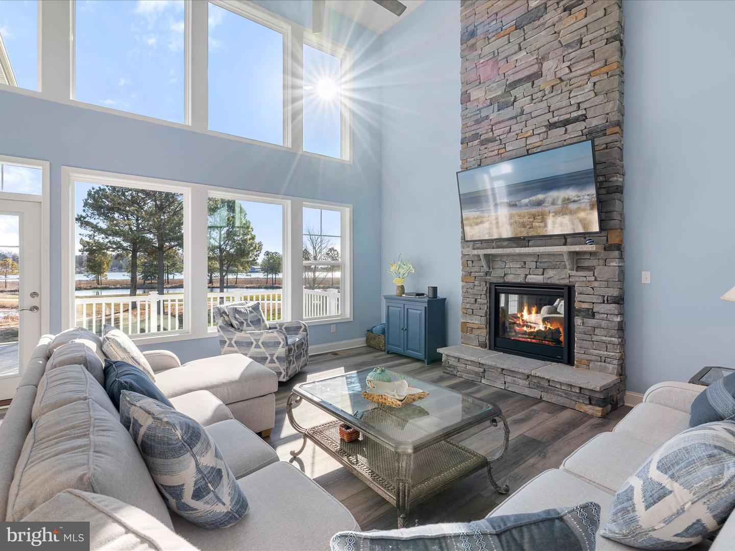 DESU2082456-803729095300-2025-03-29-08-47-27 27283 18th Blvd | Millsboro, DE Real Estate For Sale | MLS# Desu2082456  - Jack Lingo REALTOR