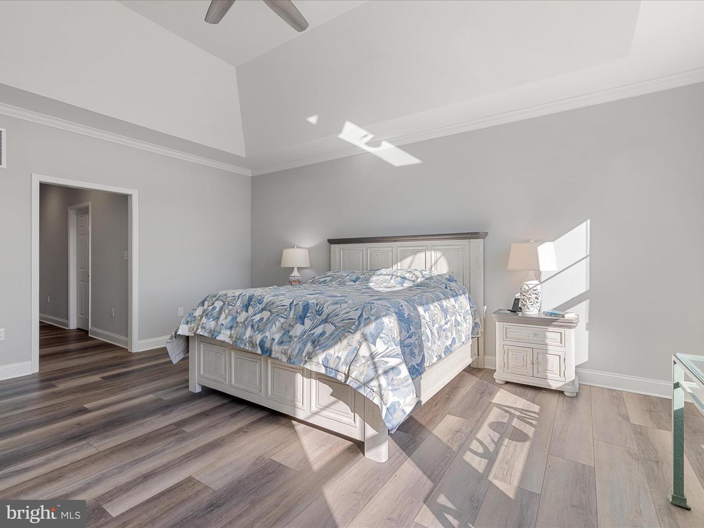 DESU2082456-803729095304-2025-08-01-11-30-26 27283 18th Blvd | Millsboro, DE Real Estate For Sale | MLS# Desu2082456  - Jack Lingo REALTOR