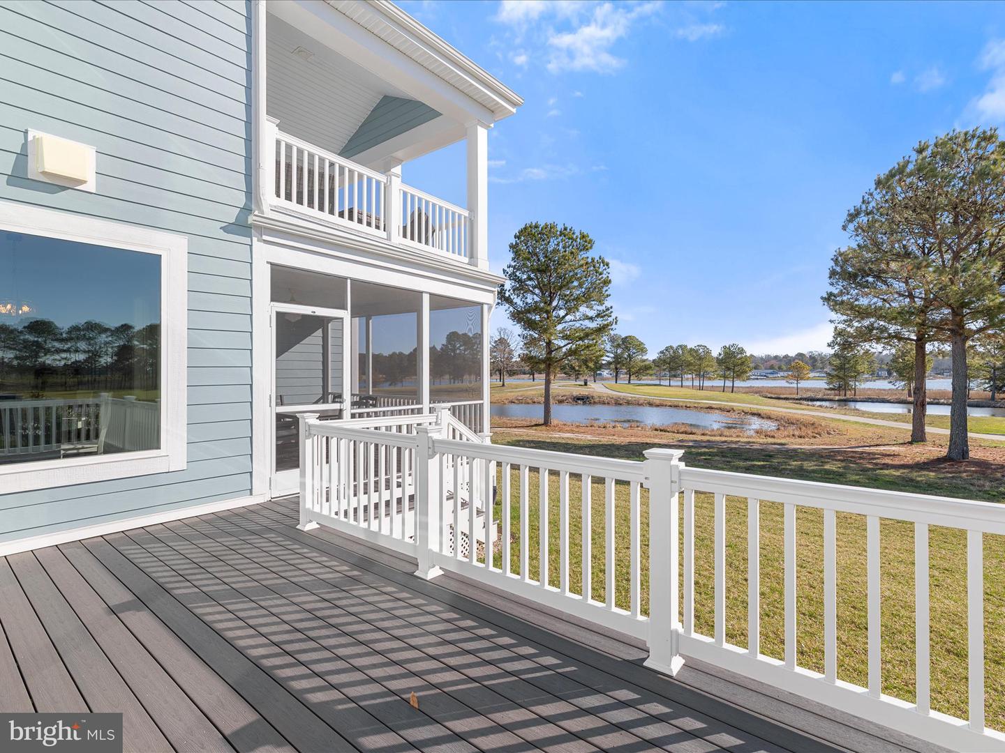 DESU2082456-803729095322-2025-03-29-08-47-28 27283 18th Blvd | Millsboro, DE Real Estate For Sale | MLS# Desu2082456  - Jack Lingo REALTOR