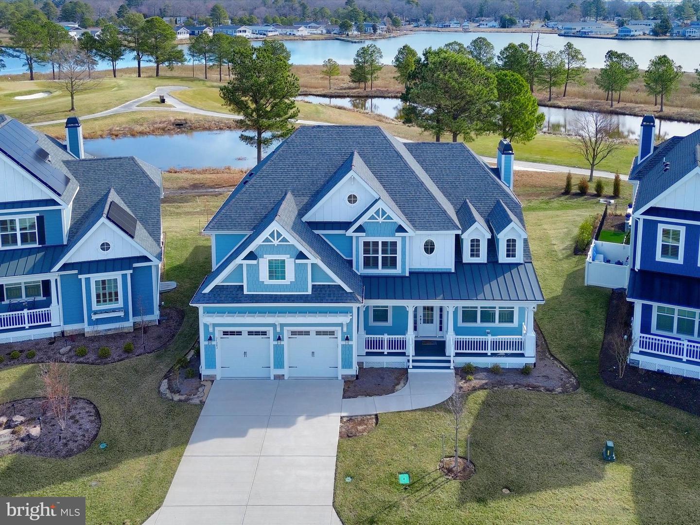 DESU2082456-803729095330-2025-08-01-11-30-27 27283 18th Blvd | Millsboro, DE Real Estate For Sale | MLS# Desu2082456  - Jack Lingo REALTOR