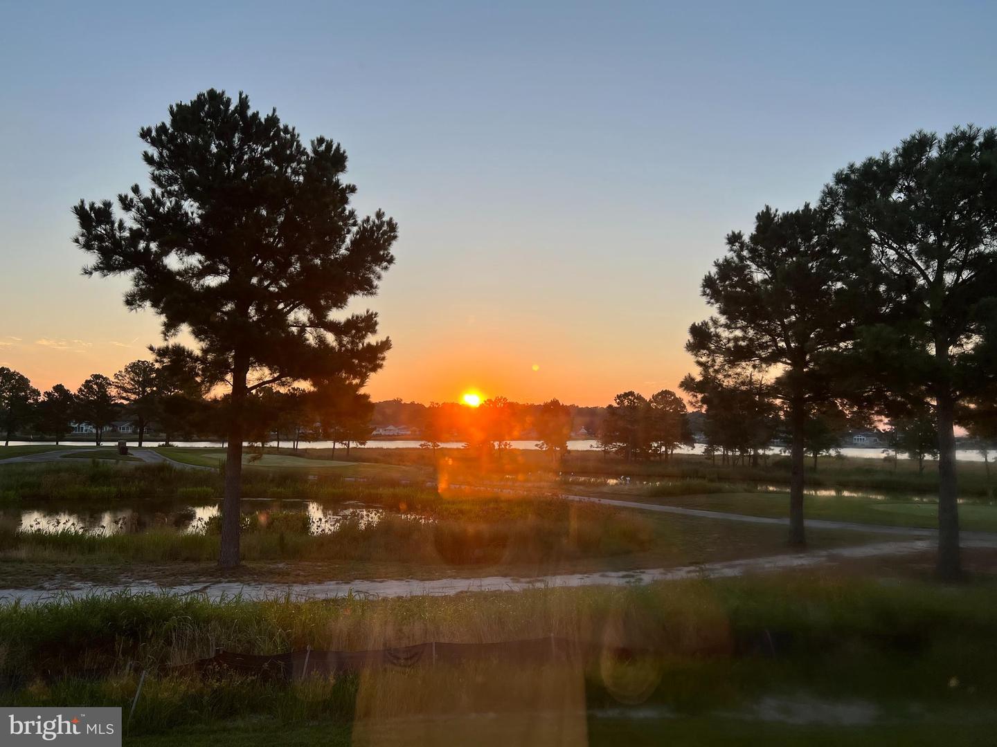 DESU2082456-803733154756-2025-08-01-11-30-22 27283 18th Blvd | Millsboro, DE Real Estate For Sale | MLS# Desu2082456  - Jack Lingo REALTOR