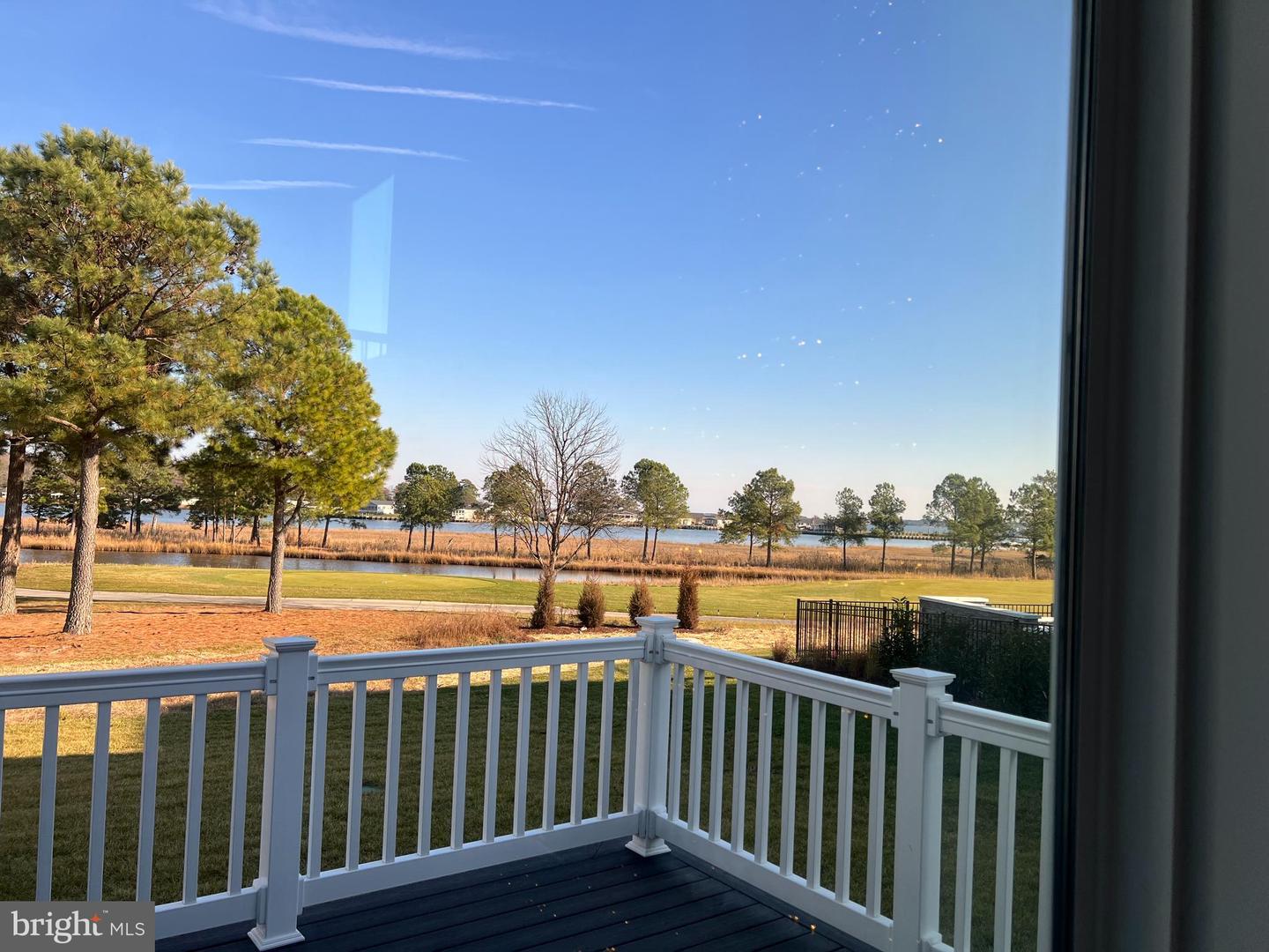 DESU2082456-803733163194-2025-04-03-08-33-07 27283 18th Blvd | Millsboro, DE Real Estate For Sale | MLS# Desu2082456  - Jack Lingo REALTOR