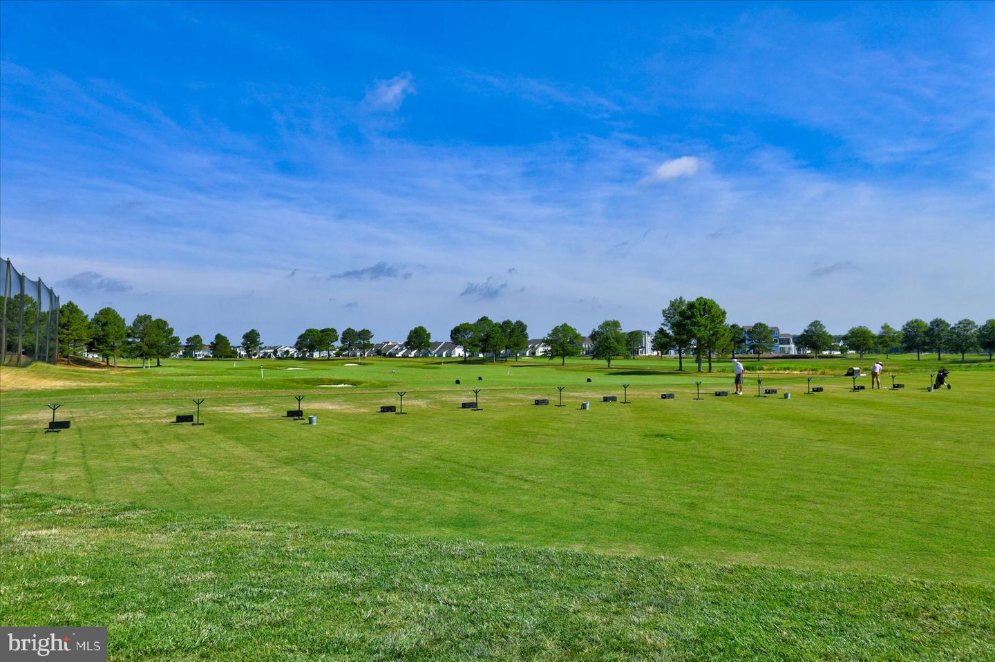 DESU2082456-803733197156-2025-04-03-08-33-12 27283 18th Blvd | Millsboro, DE Real Estate For Sale | MLS# Desu2082456  - Jack Lingo REALTOR