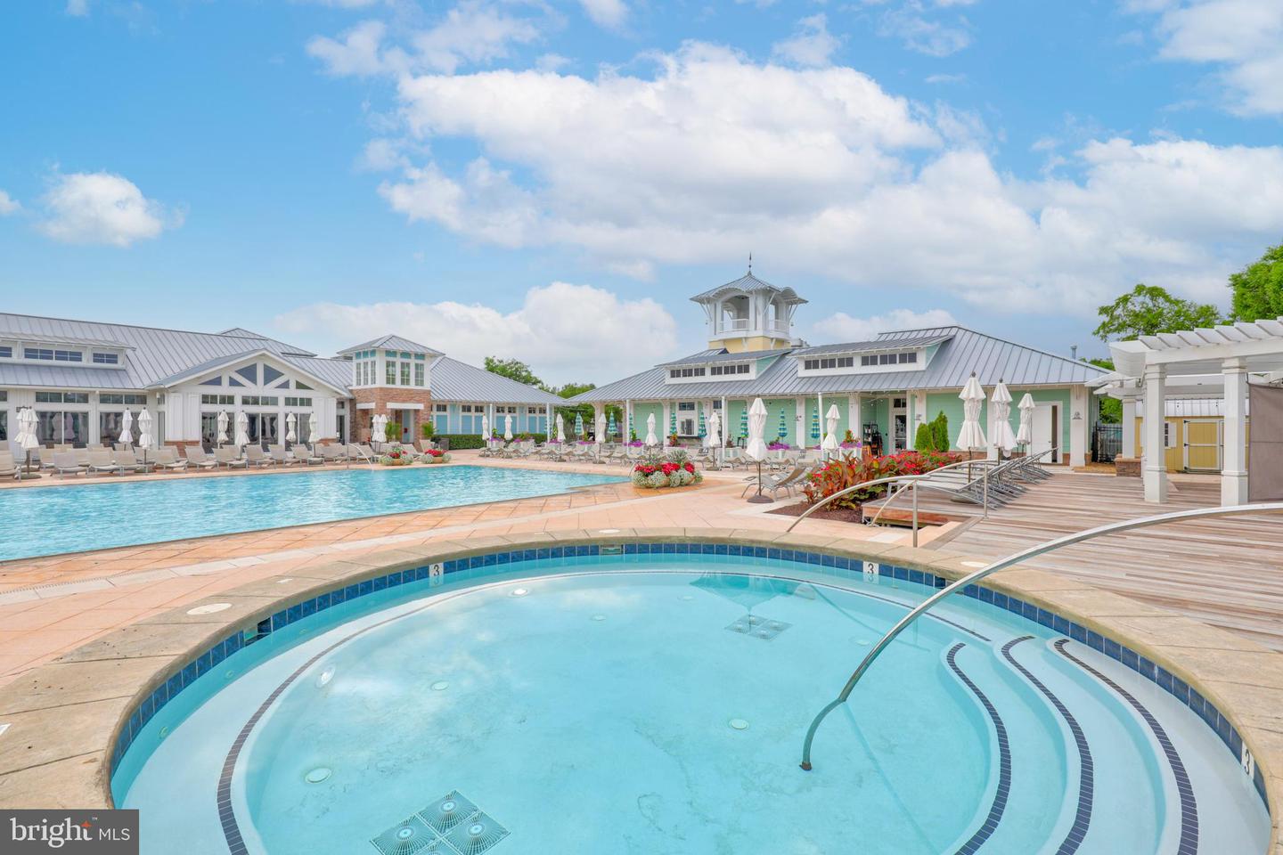 DESU2082456-803733213080-2025-04-03-08-33-06 27283 18th Blvd | Millsboro, DE Real Estate For Sale | MLS# Desu2082456  - Jack Lingo REALTOR