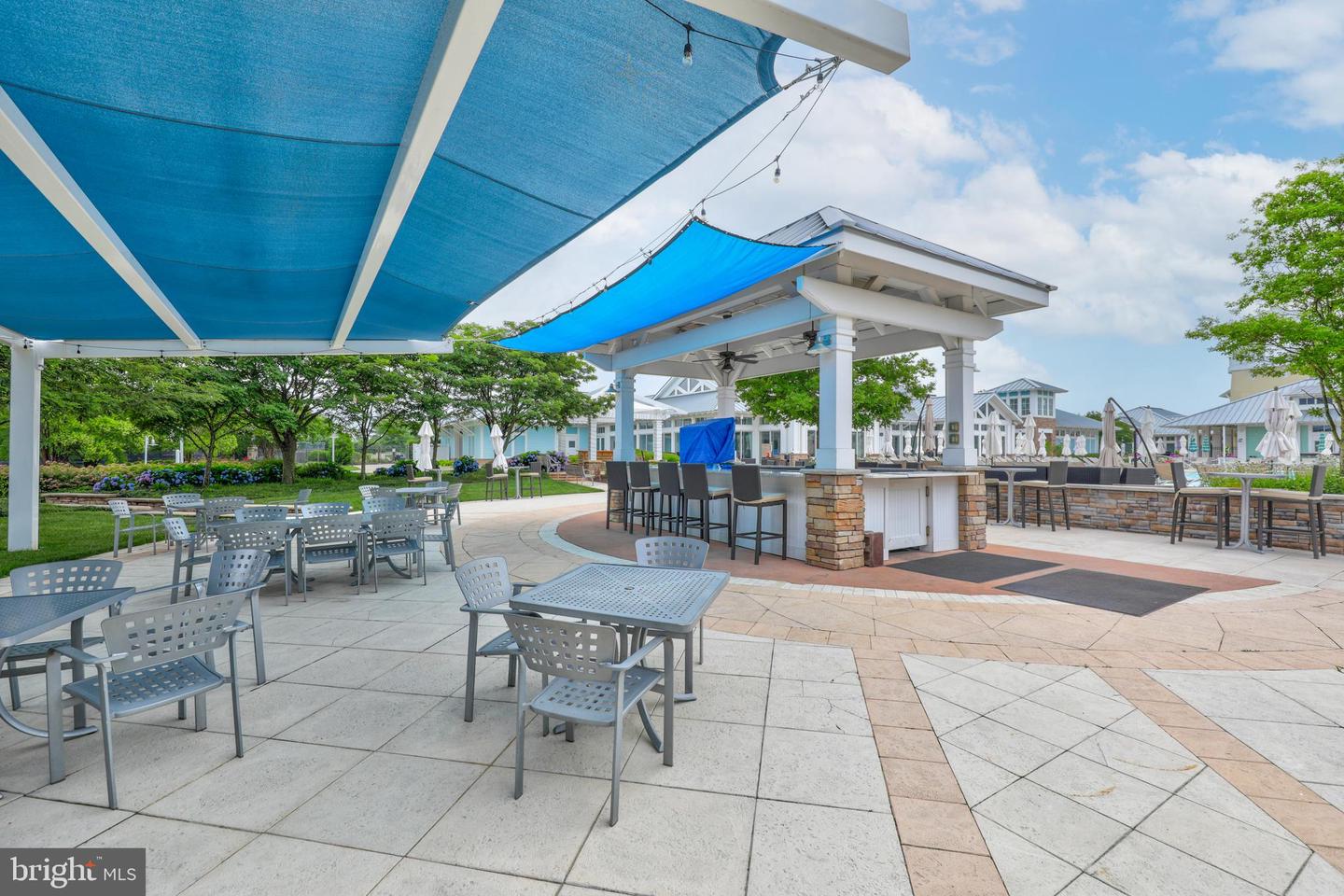 DESU2082456-803733216898-2025-04-03-08-33-05 27283 18th Blvd | Millsboro, DE Real Estate For Sale | MLS# Desu2082456  - Jack Lingo REALTOR