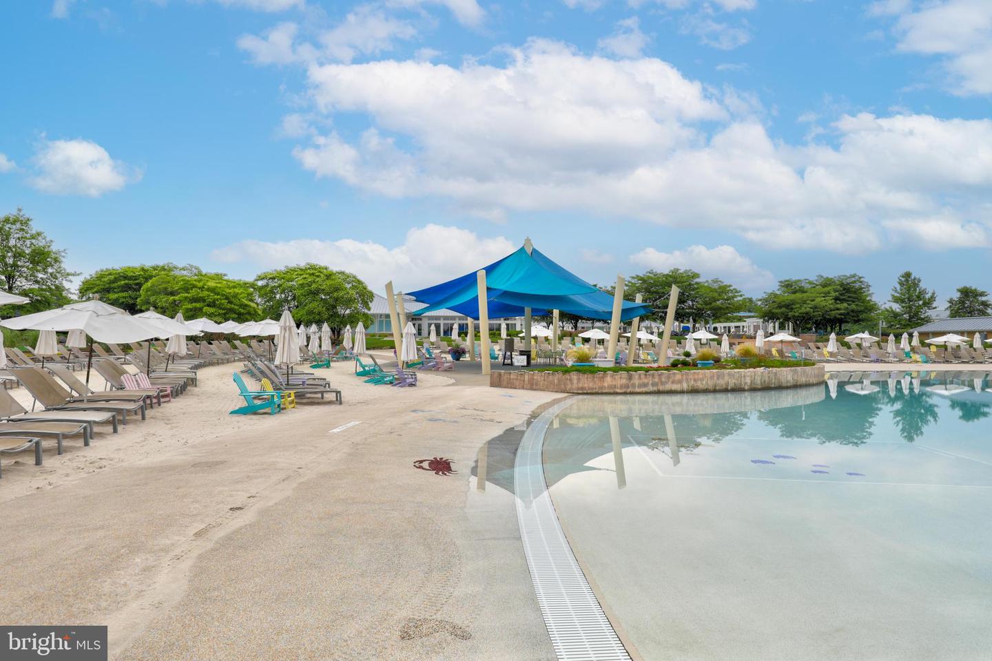 DESU2082456-803733227632-2025-04-03-08-33-12 27283 18th Blvd | Millsboro, DE Real Estate For Sale | MLS# Desu2082456  - Jack Lingo REALTOR