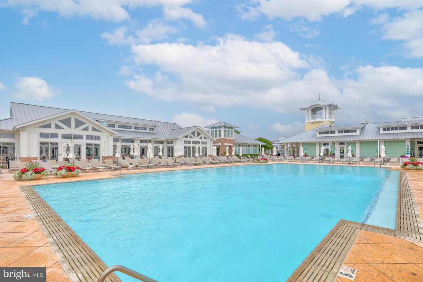 DESU2082456-803733228572-2025-04-03-08-33-10 27283 18th Blvd | Millsboro, DE Real Estate For Sale | MLS# Desu2082456  - Jack Lingo REALTOR