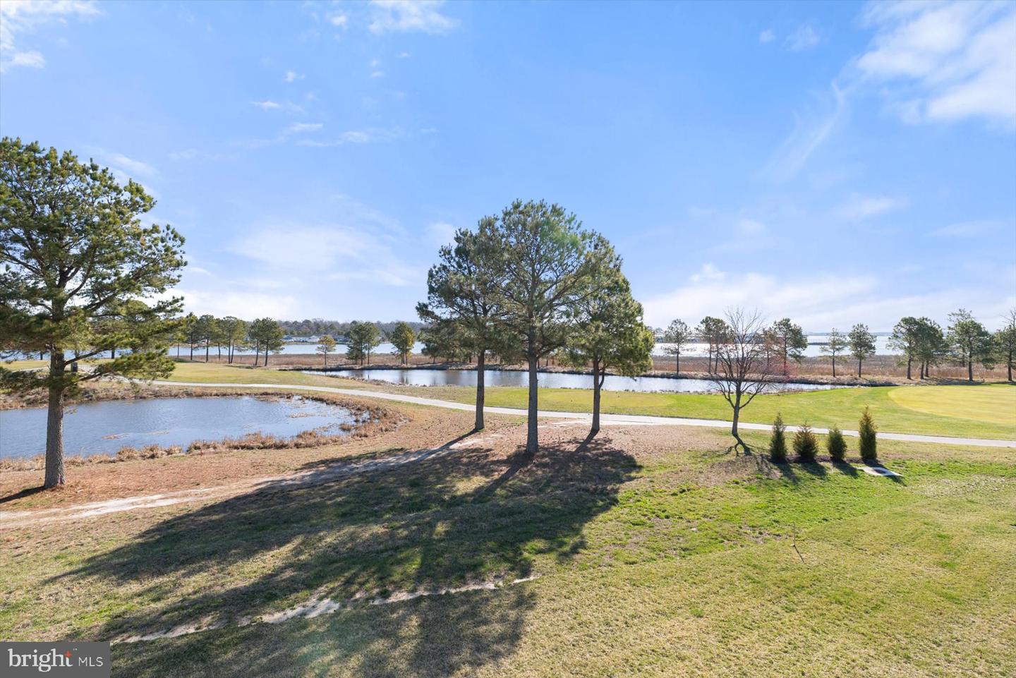 DESU2082456-803741064488-2025-08-01-11-30-21 27283 18th Blvd | Millsboro, DE Real Estate For Sale | MLS# Desu2082456  - Jack Lingo REALTOR