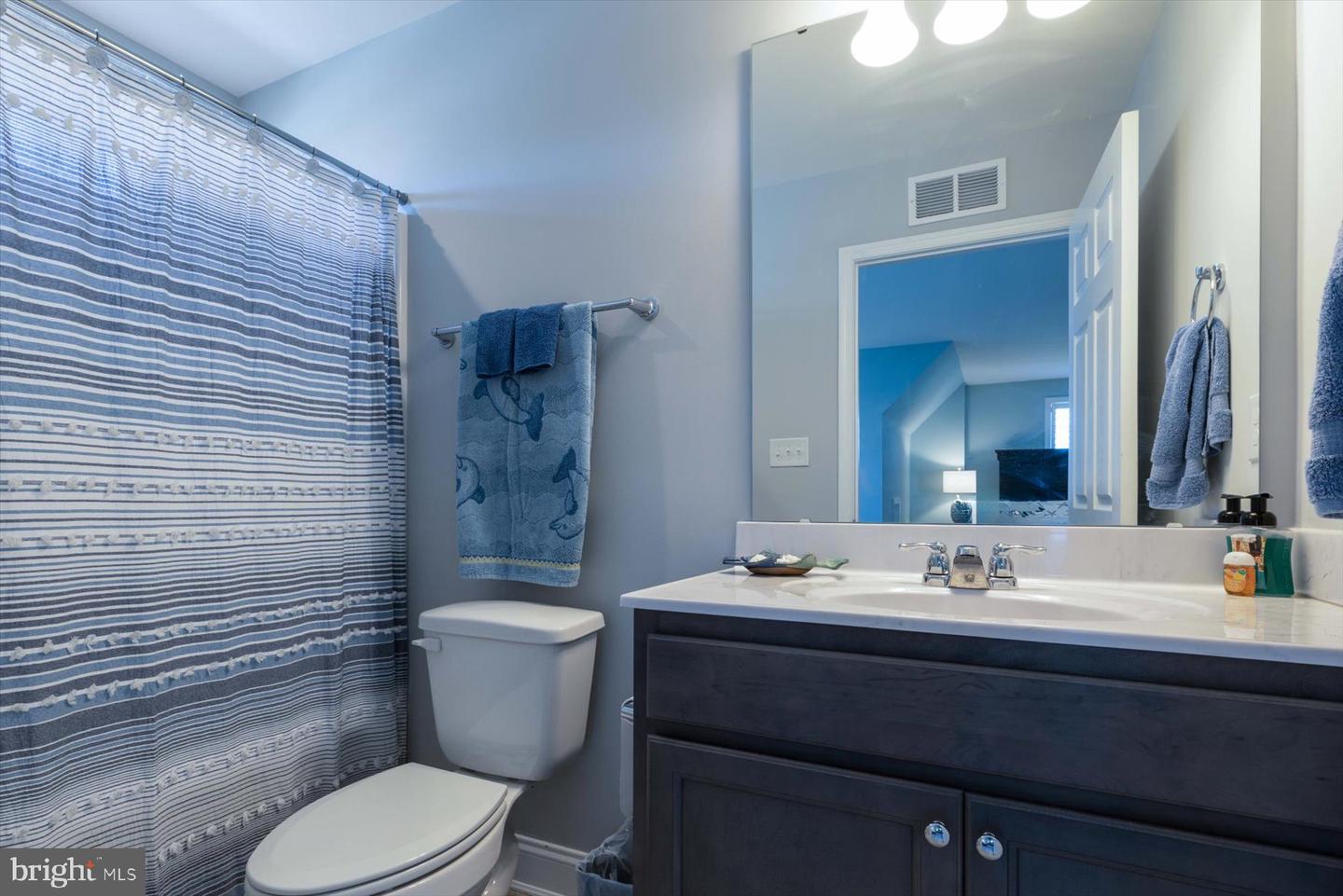 DESU2082456-803741064776-2025-04-03-08-33-07 27283 18th Blvd | Millsboro, DE Real Estate For Sale | MLS# Desu2082456  - Jack Lingo REALTOR