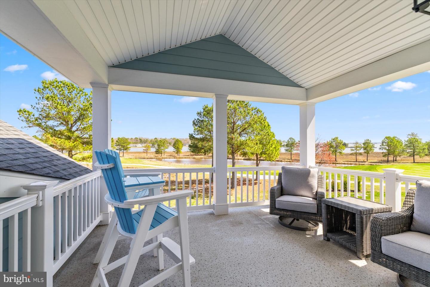 DESU2082456-803741065022-2025-08-01-11-30-21 27283 18th Blvd | Millsboro, DE Real Estate For Sale | MLS# Desu2082456  - Jack Lingo REALTOR