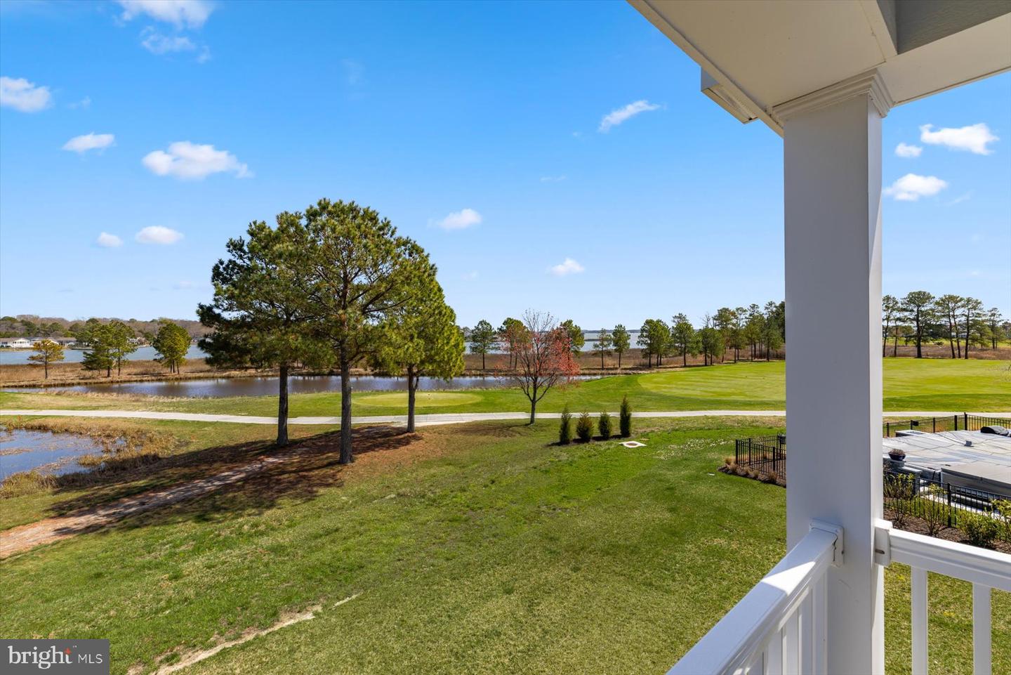 DESU2082456-803741065074-2025-04-03-08-33-09 27283 18th Blvd | Millsboro, DE Real Estate For Sale | MLS# Desu2082456  - Jack Lingo REALTOR