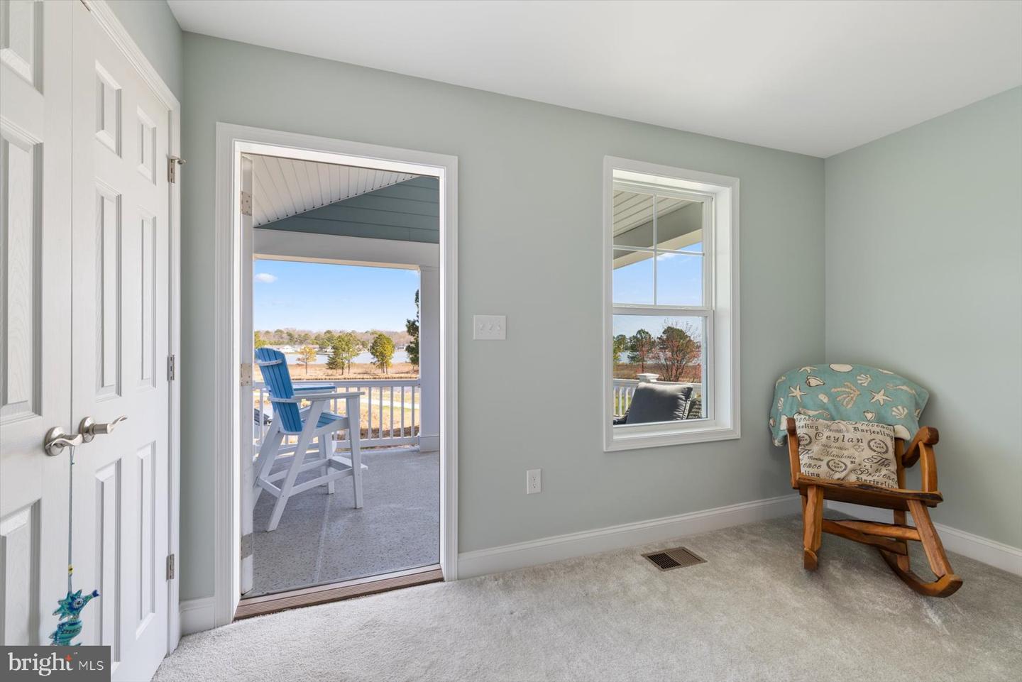DESU2082456-803741065204-2025-08-01-11-30-27 27283 18th Blvd | Millsboro, DE Real Estate For Sale | MLS# Desu2082456  - Jack Lingo REALTOR