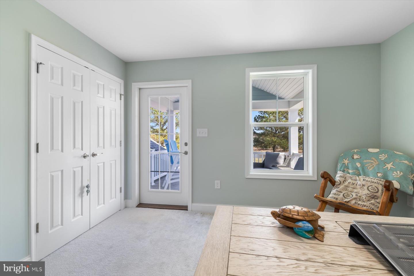 DESU2082456-803741065224-2025-04-03-08-33-05 27283 18th Blvd | Millsboro, DE Real Estate For Sale | MLS# Desu2082456  - Jack Lingo REALTOR